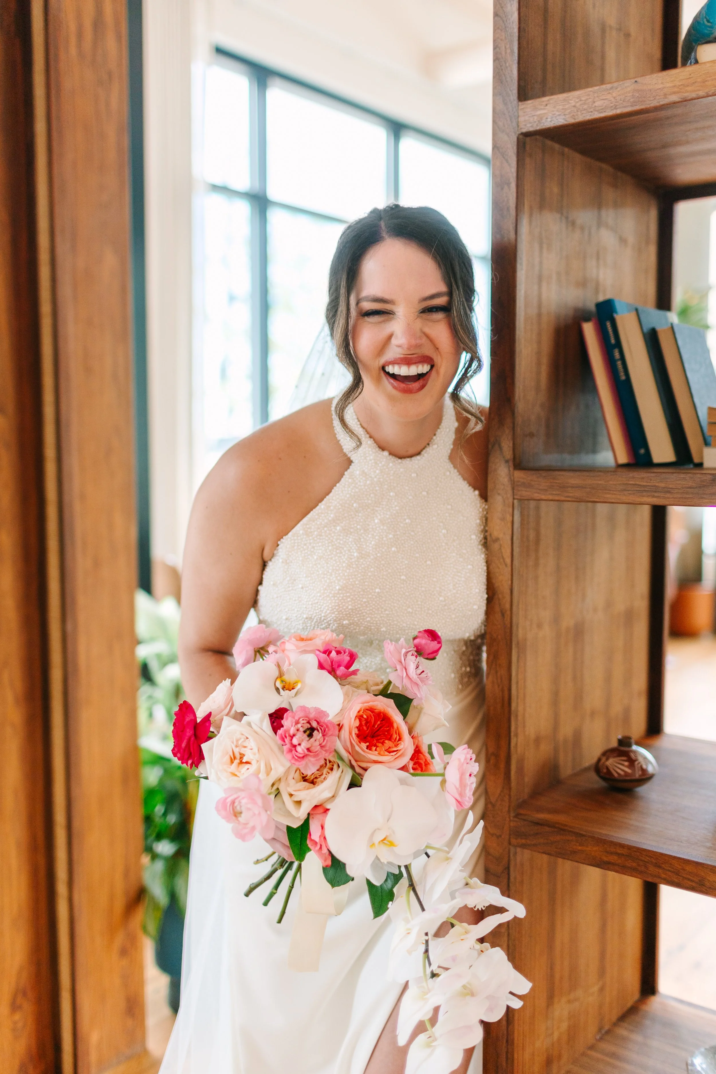 Ali+Josh-DenverWedding-261.jpg