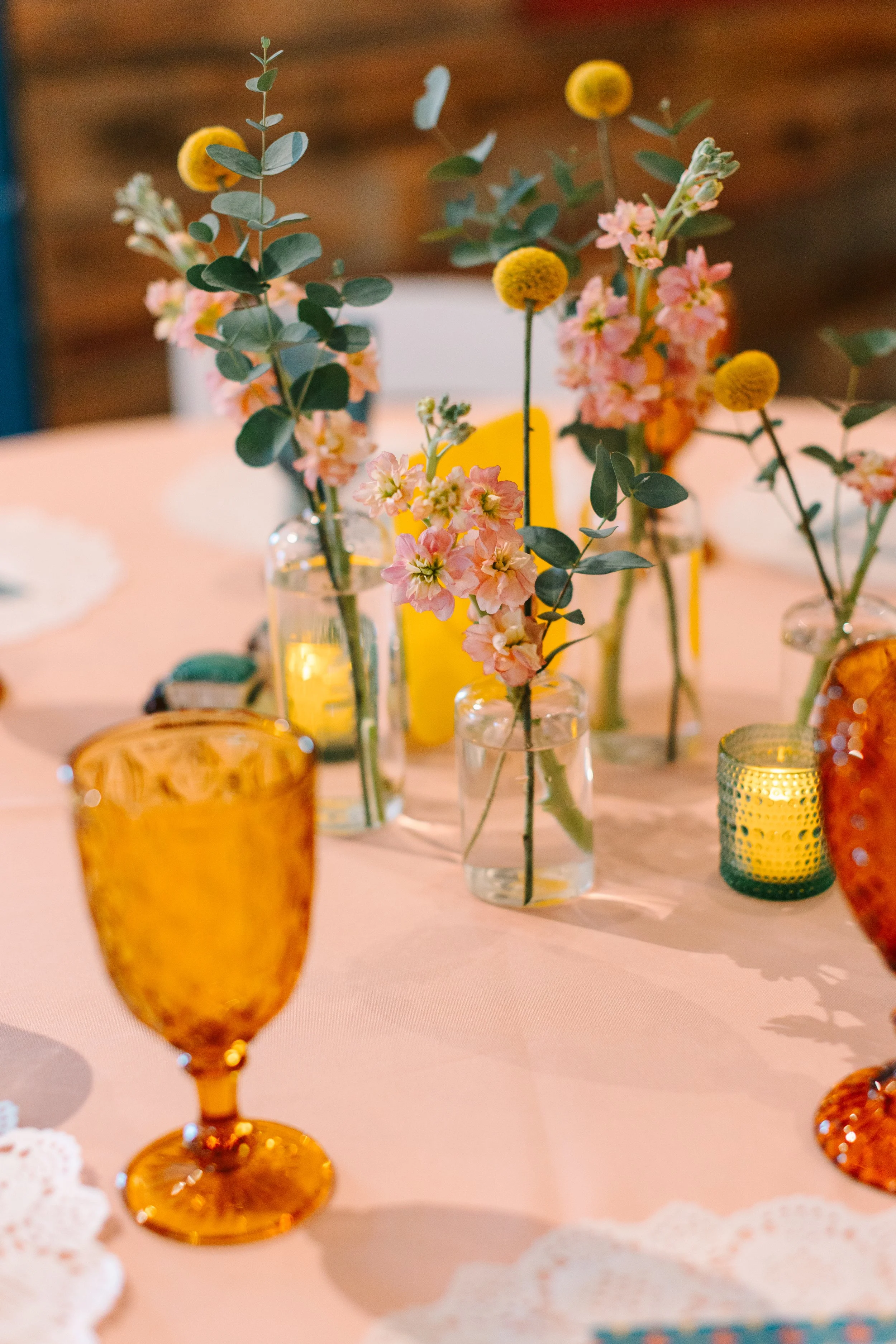 Jenna+Jordan-TownHallCollaborativeWedding-351.jpg