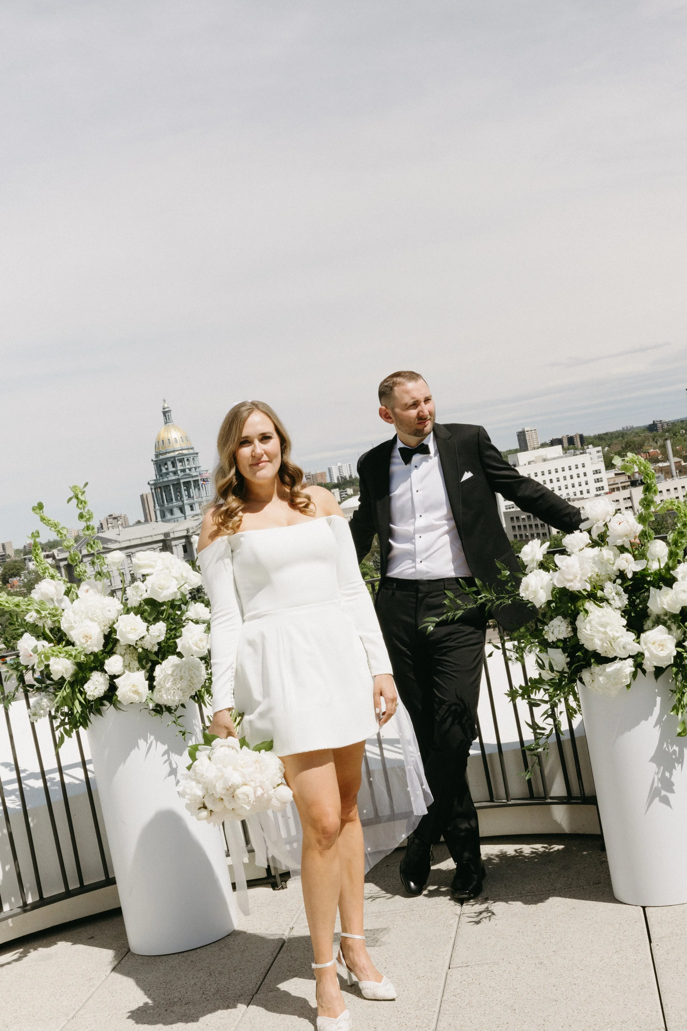 annie+garrett-friday-271.jpg