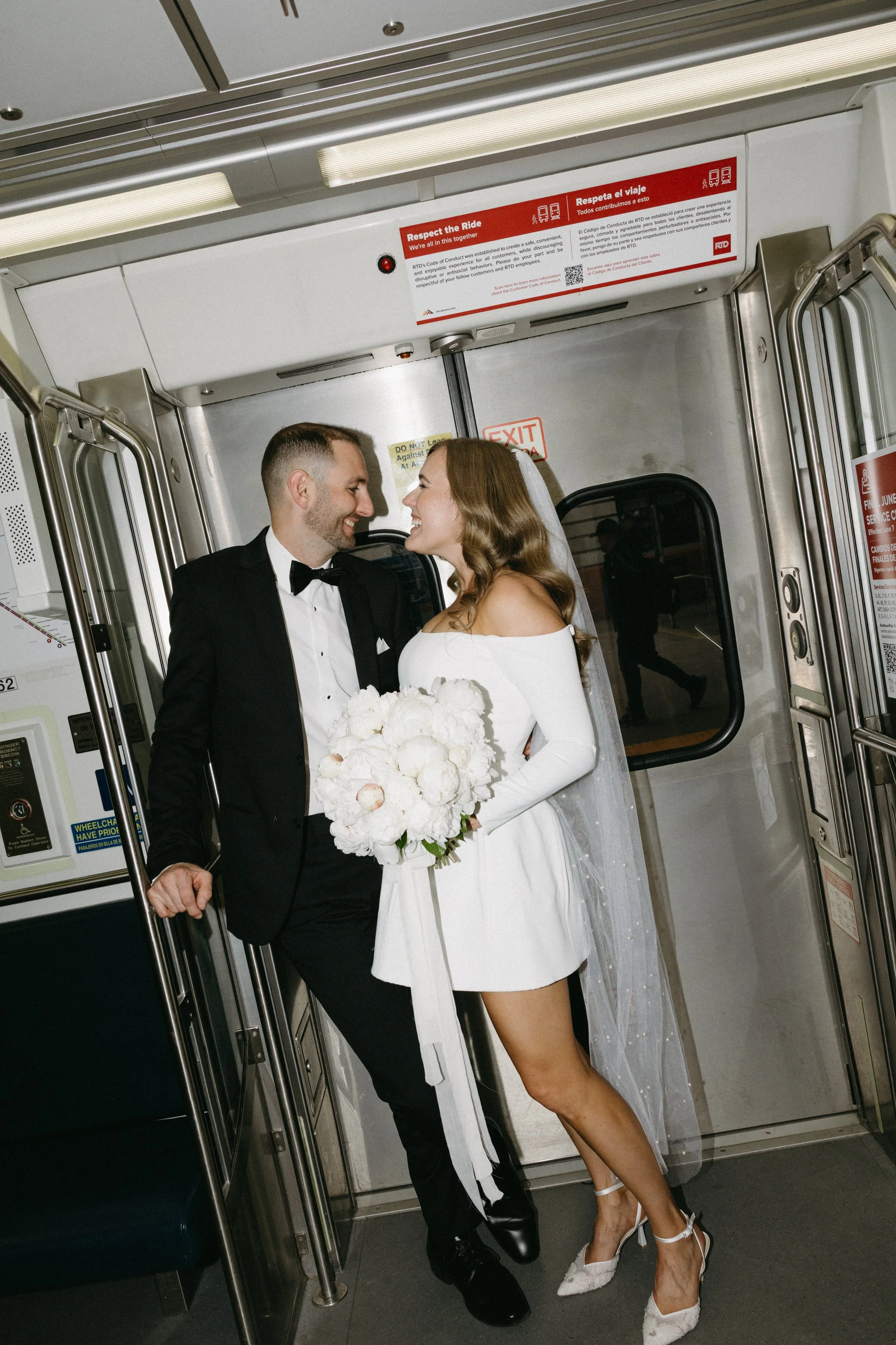 annie+garrett-friday-413.jpg