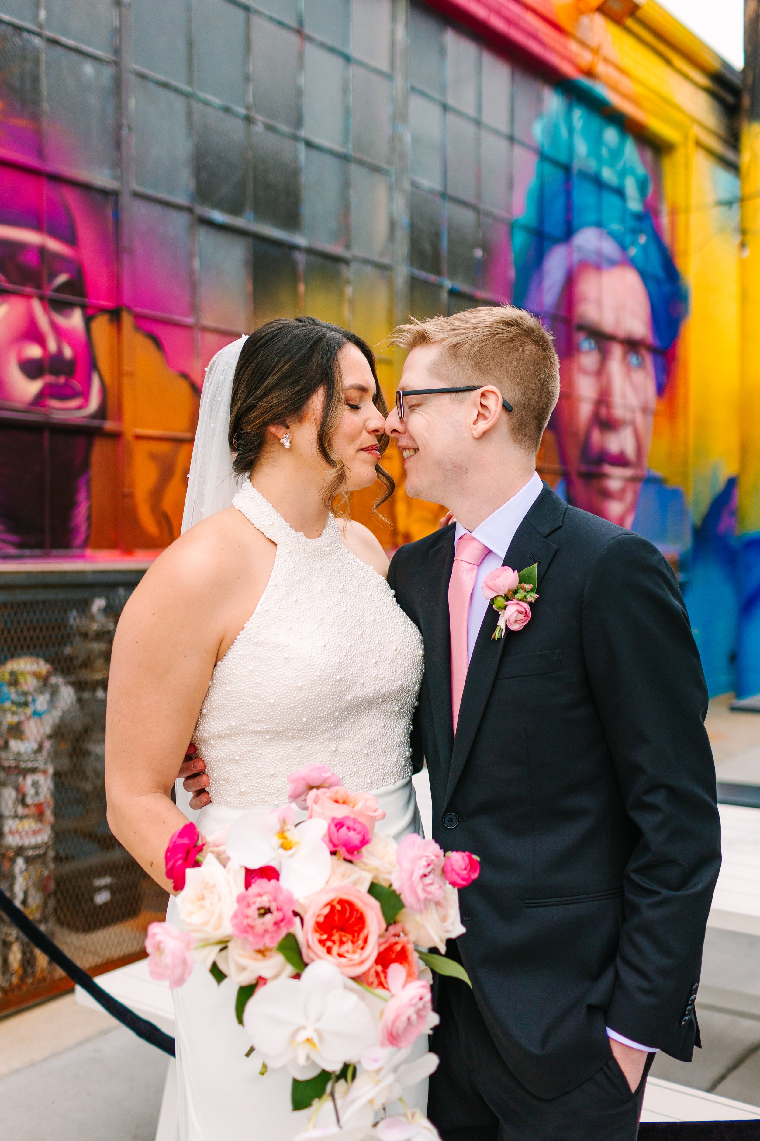 Ali+Josh-DenverWedding-284.jpg