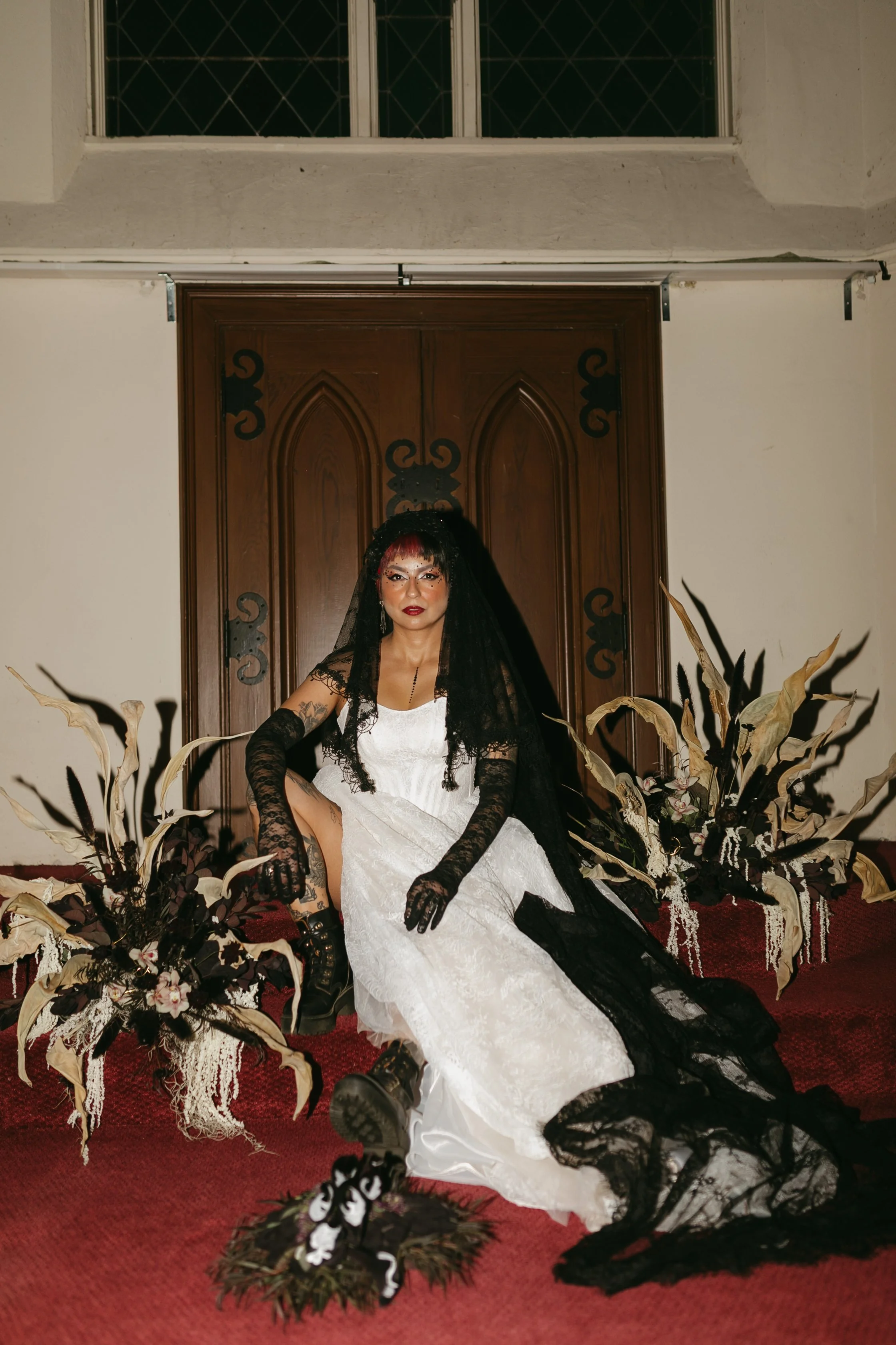 Gothbride (147 of 176).jpg