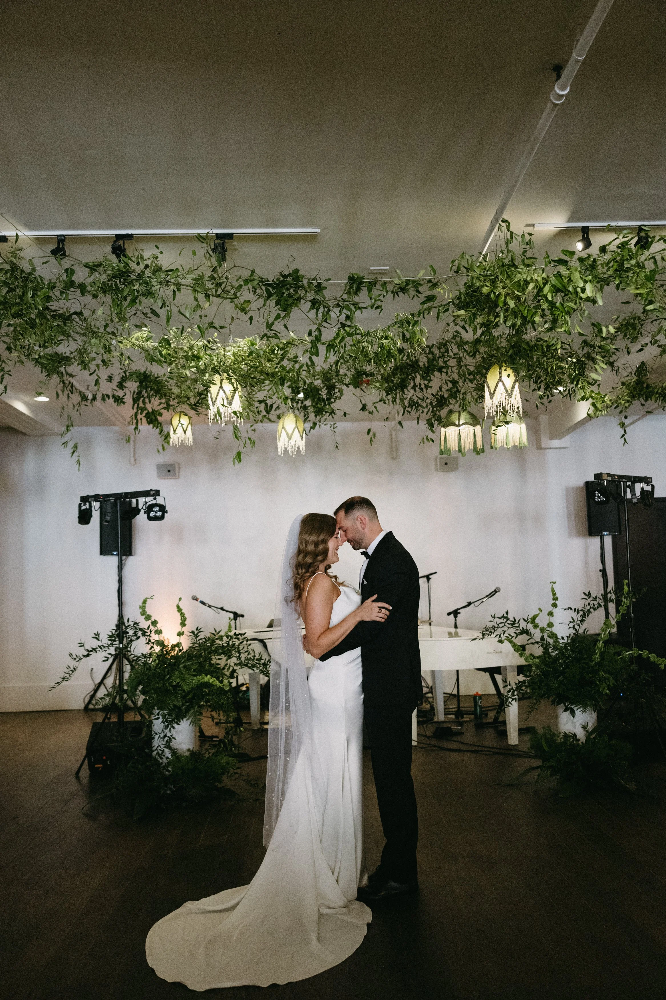 annie+garrett-sat-129.jpg