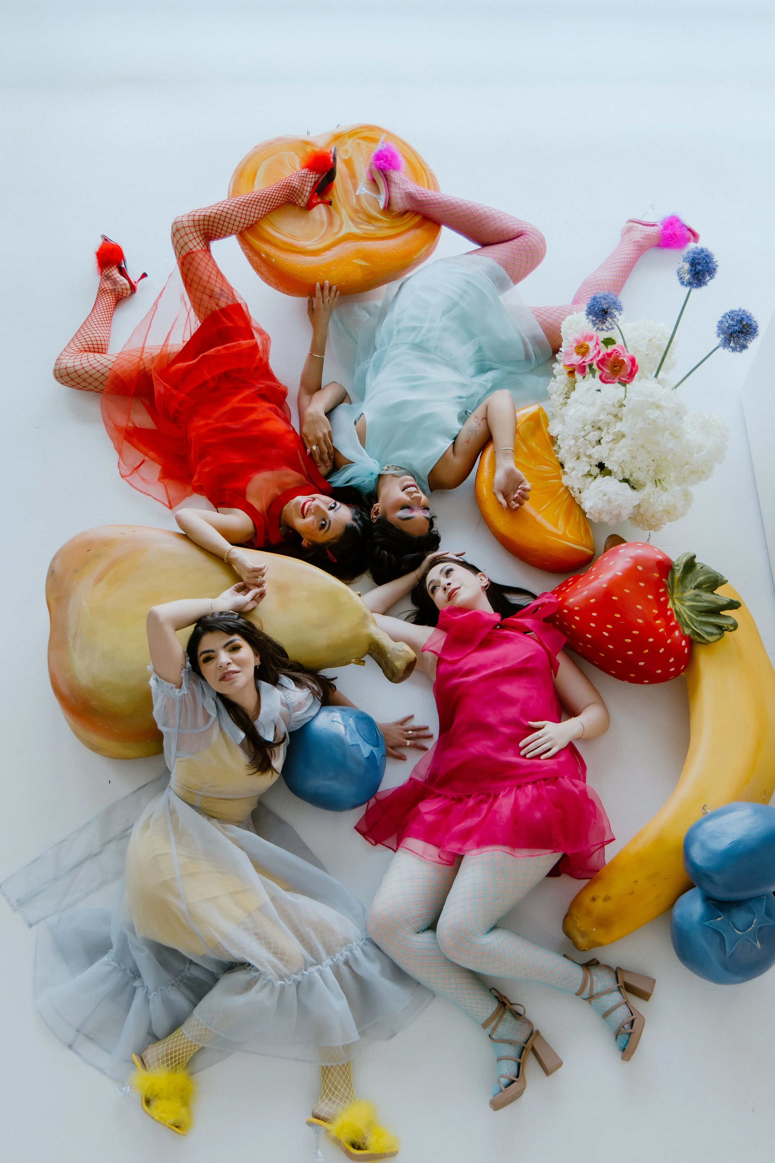 Fruit-140.jpg