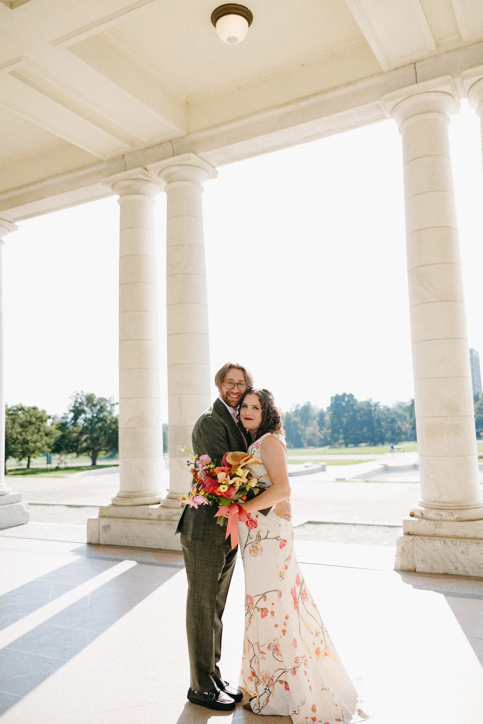 ali-michael-wedding-259.jpg