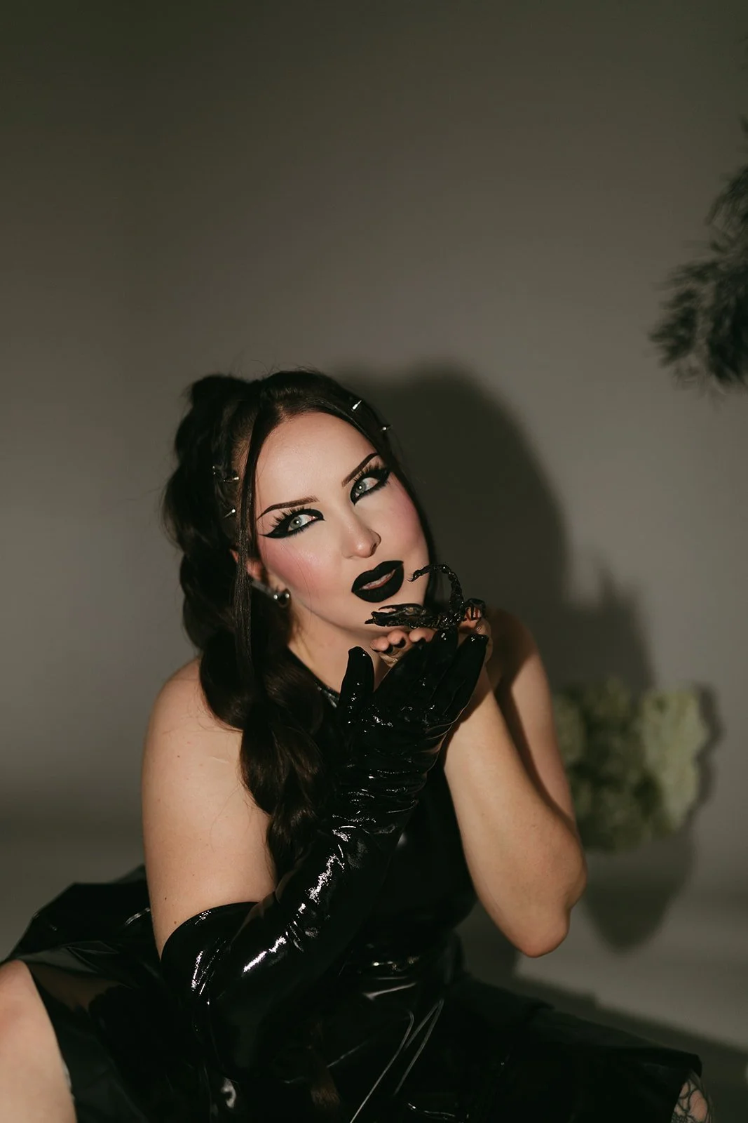 scorpio (22 of 72).jpg