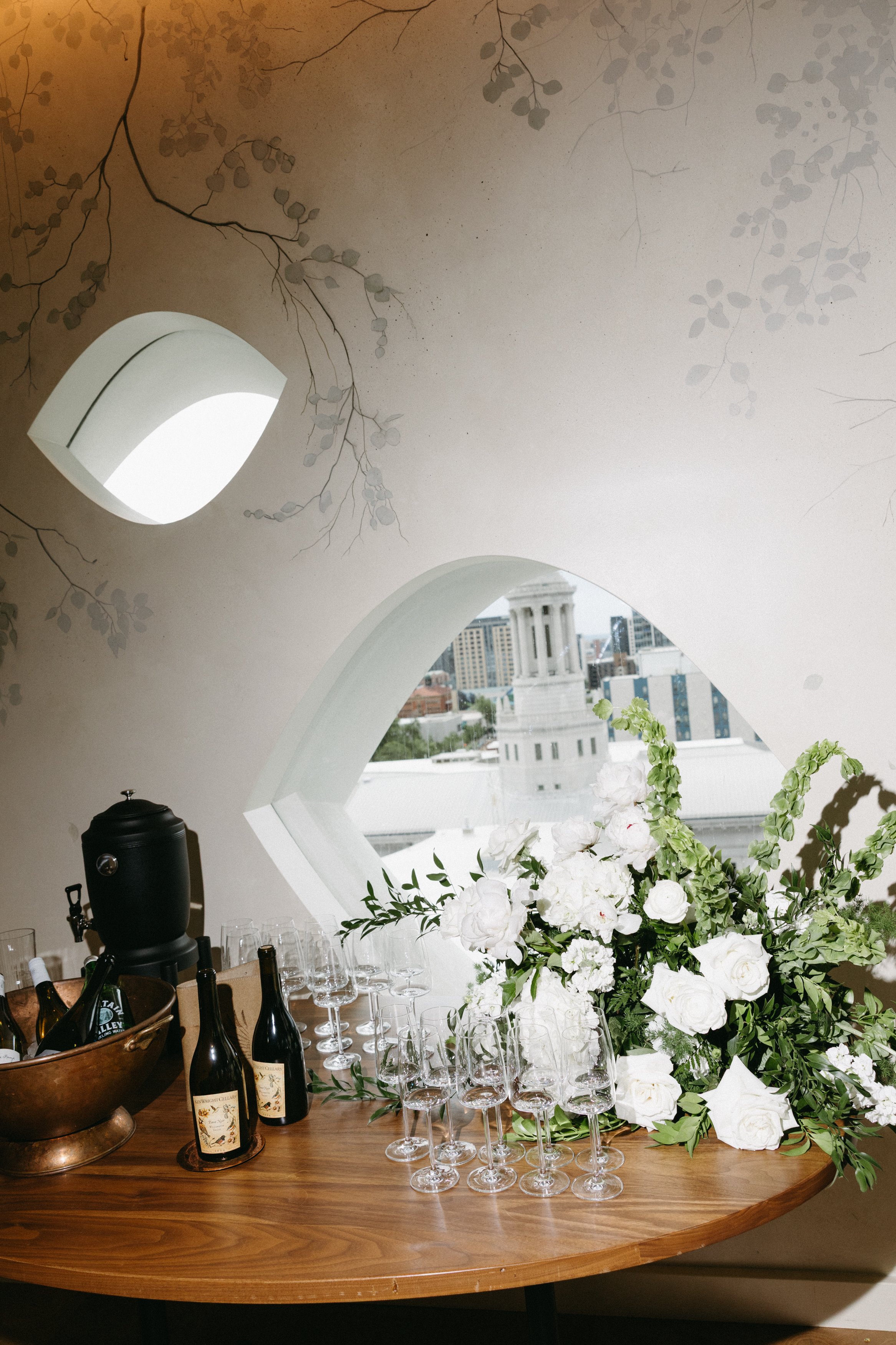 annie+garrett-friday-466.jpg