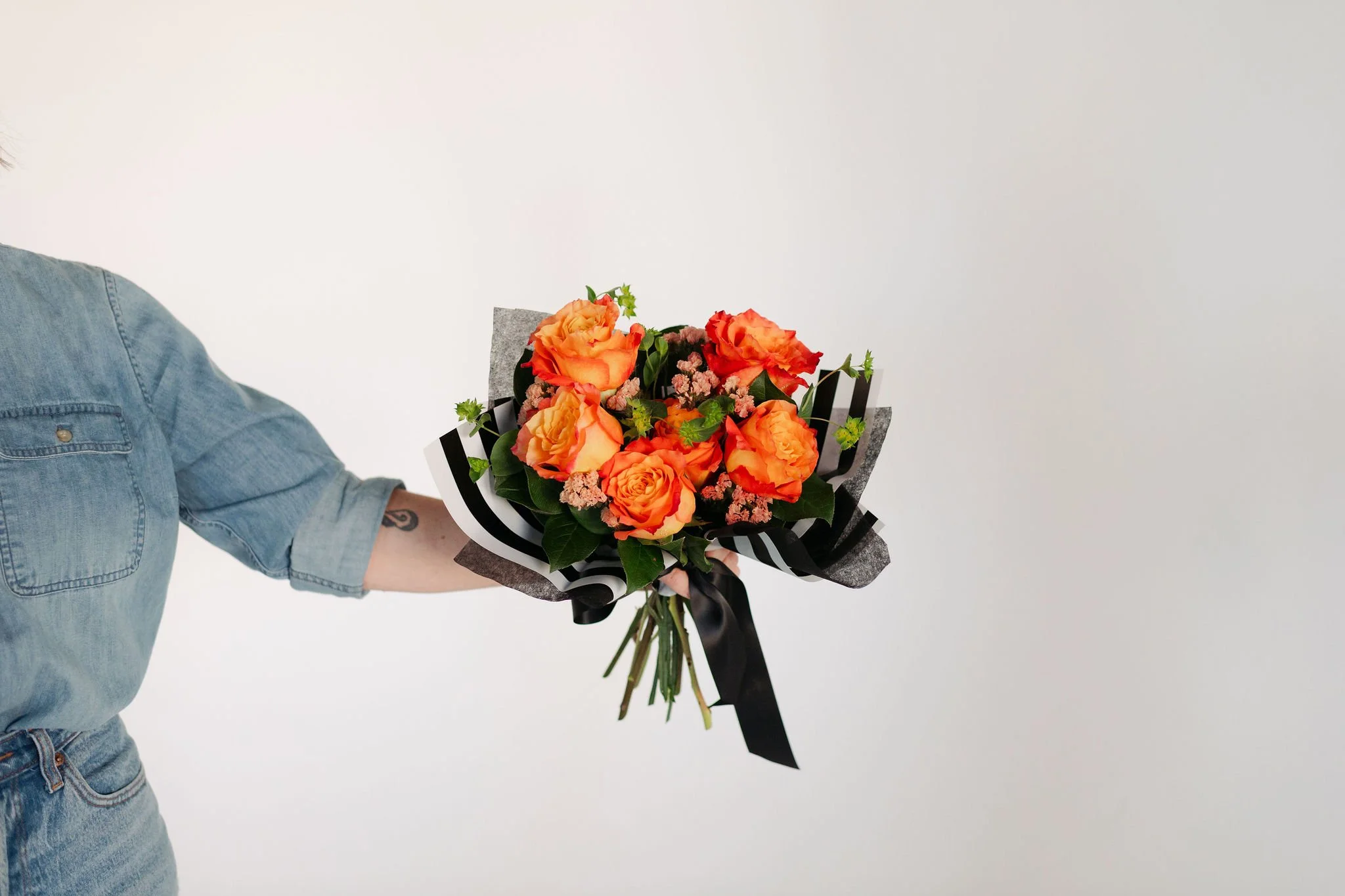 Stephanie-Parsley-Photography-Kara-Kara-Blooms_95.JPG