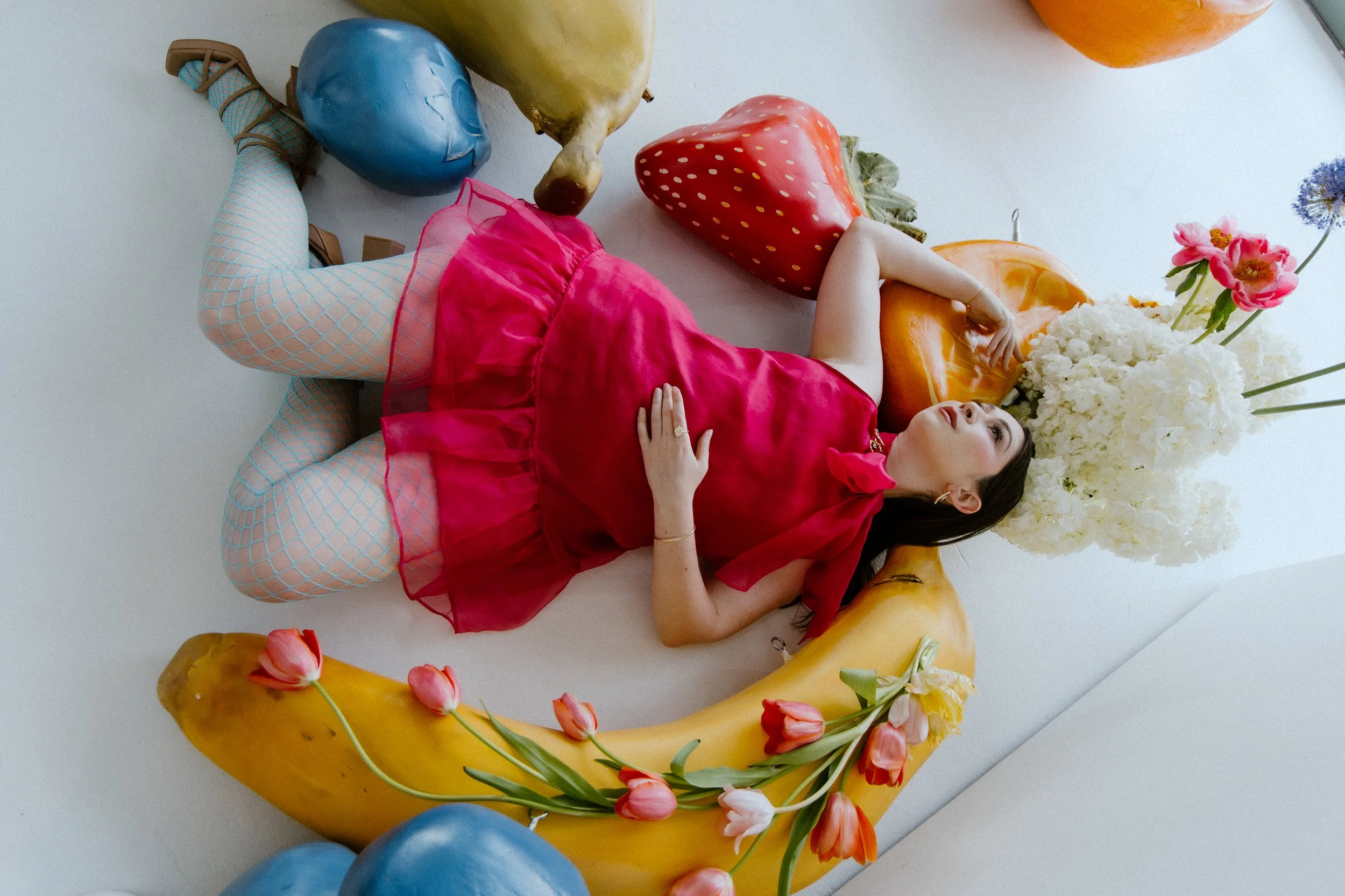 Fruit-158.jpg