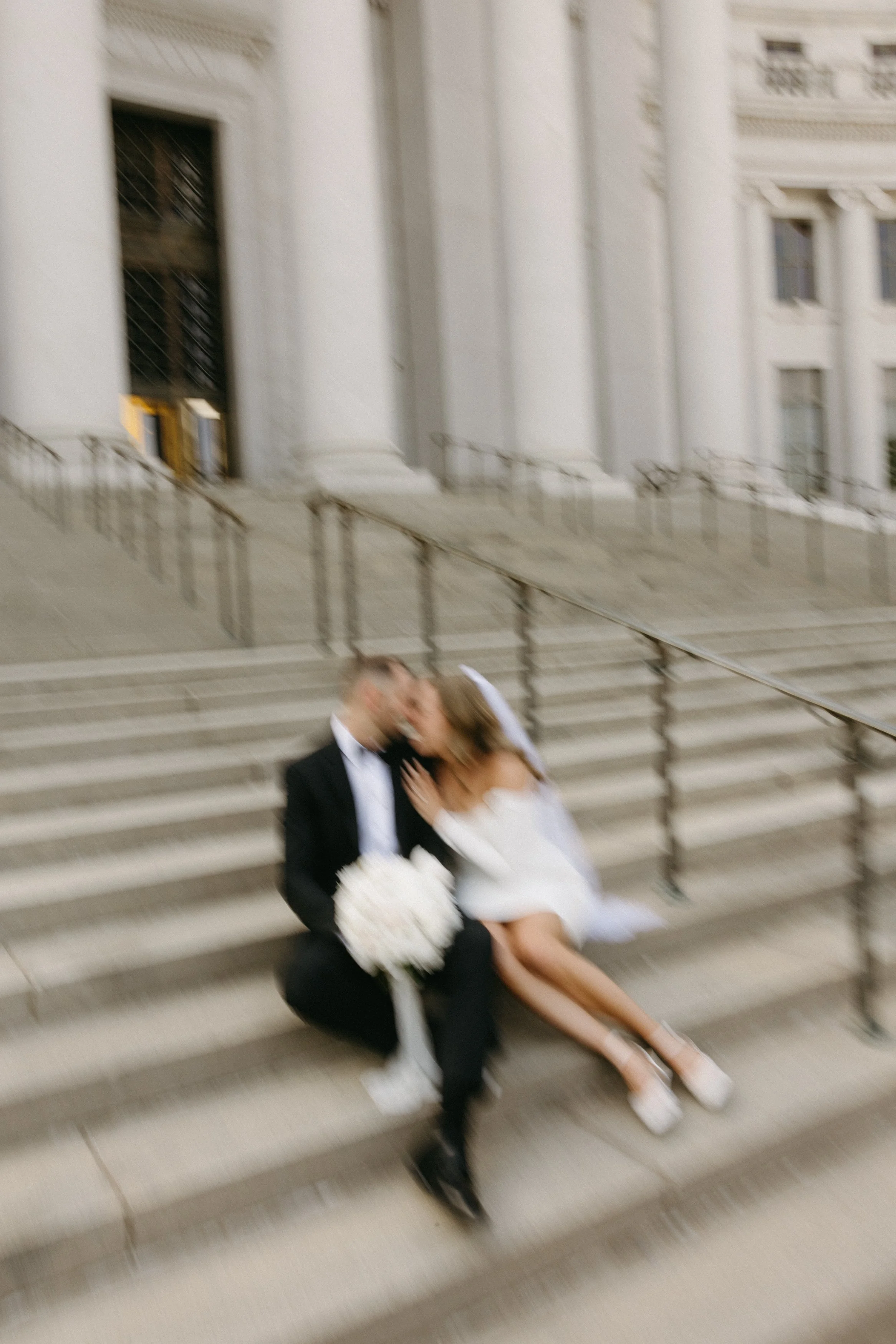 annie+garrett-friday-329.jpg