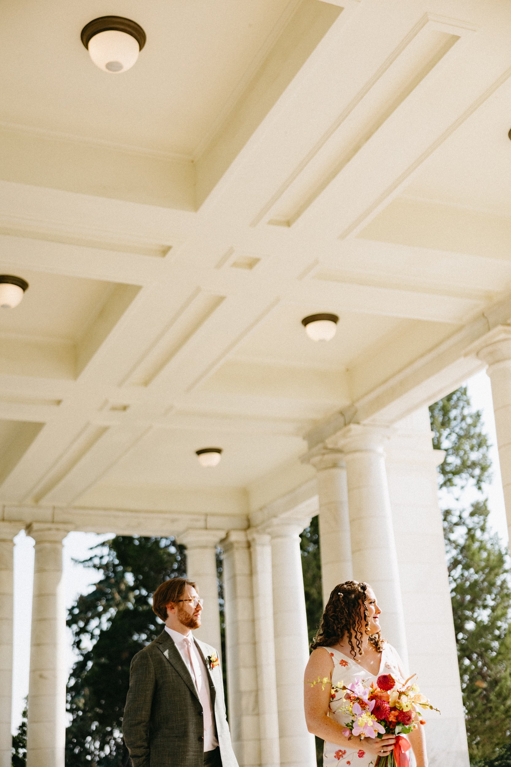 ali-michael-wedding-249.jpg