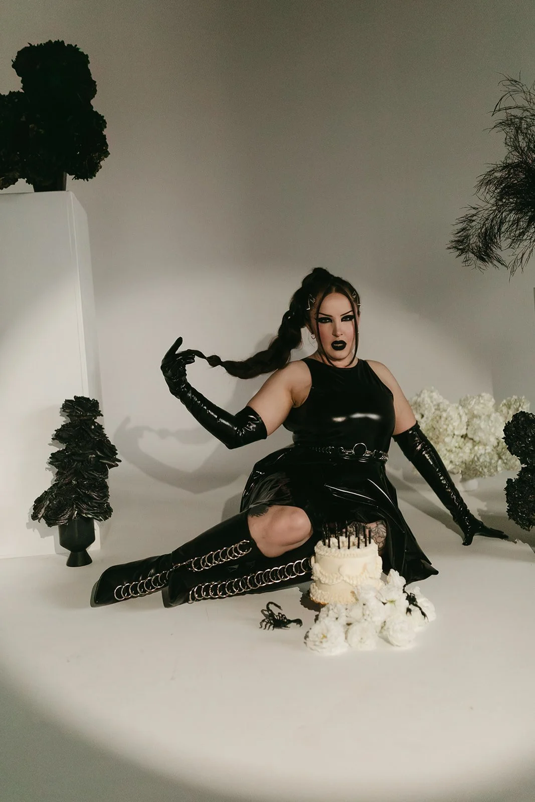 scorpio (24 of 72).jpg