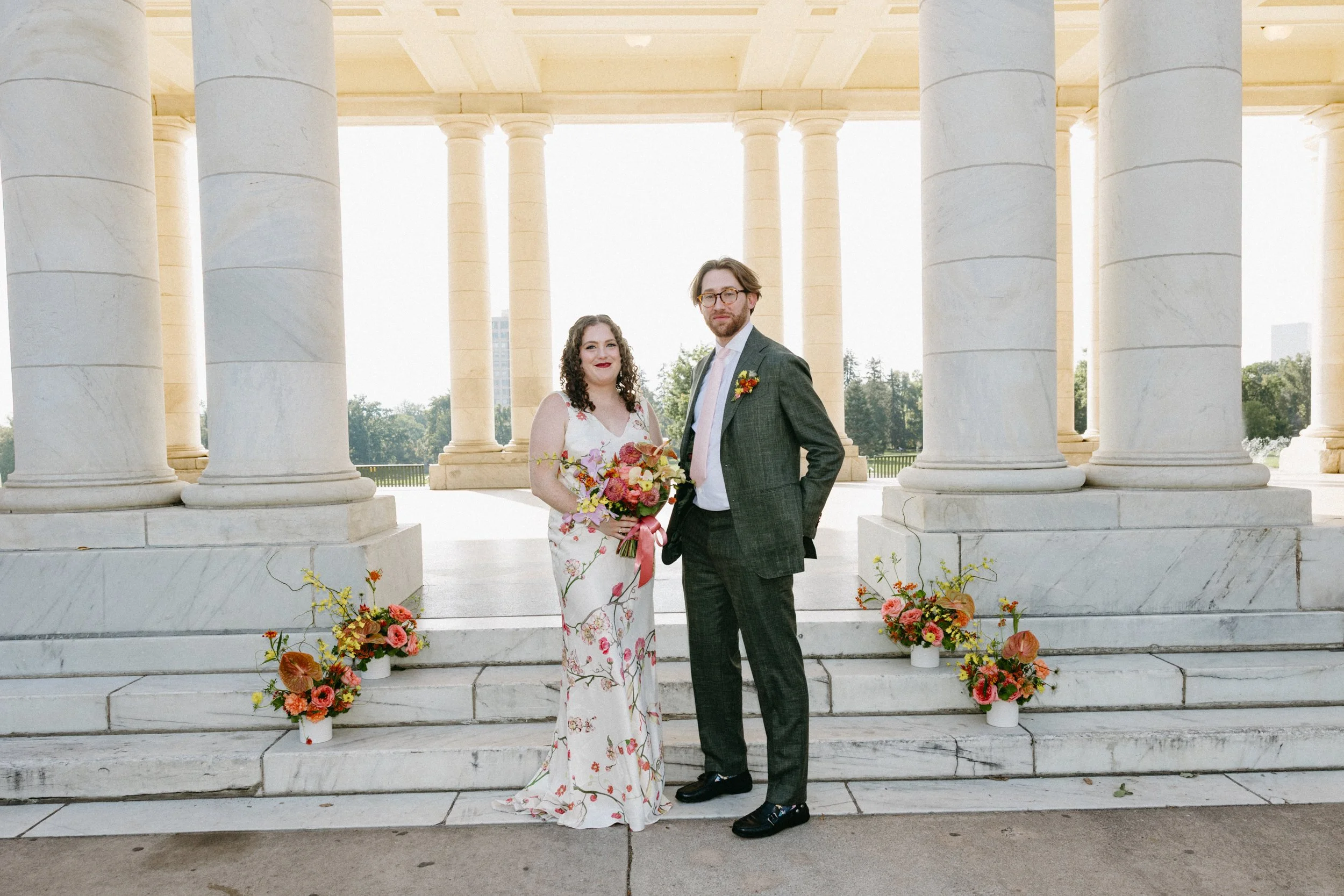 ali-michael-wedding-235.jpg