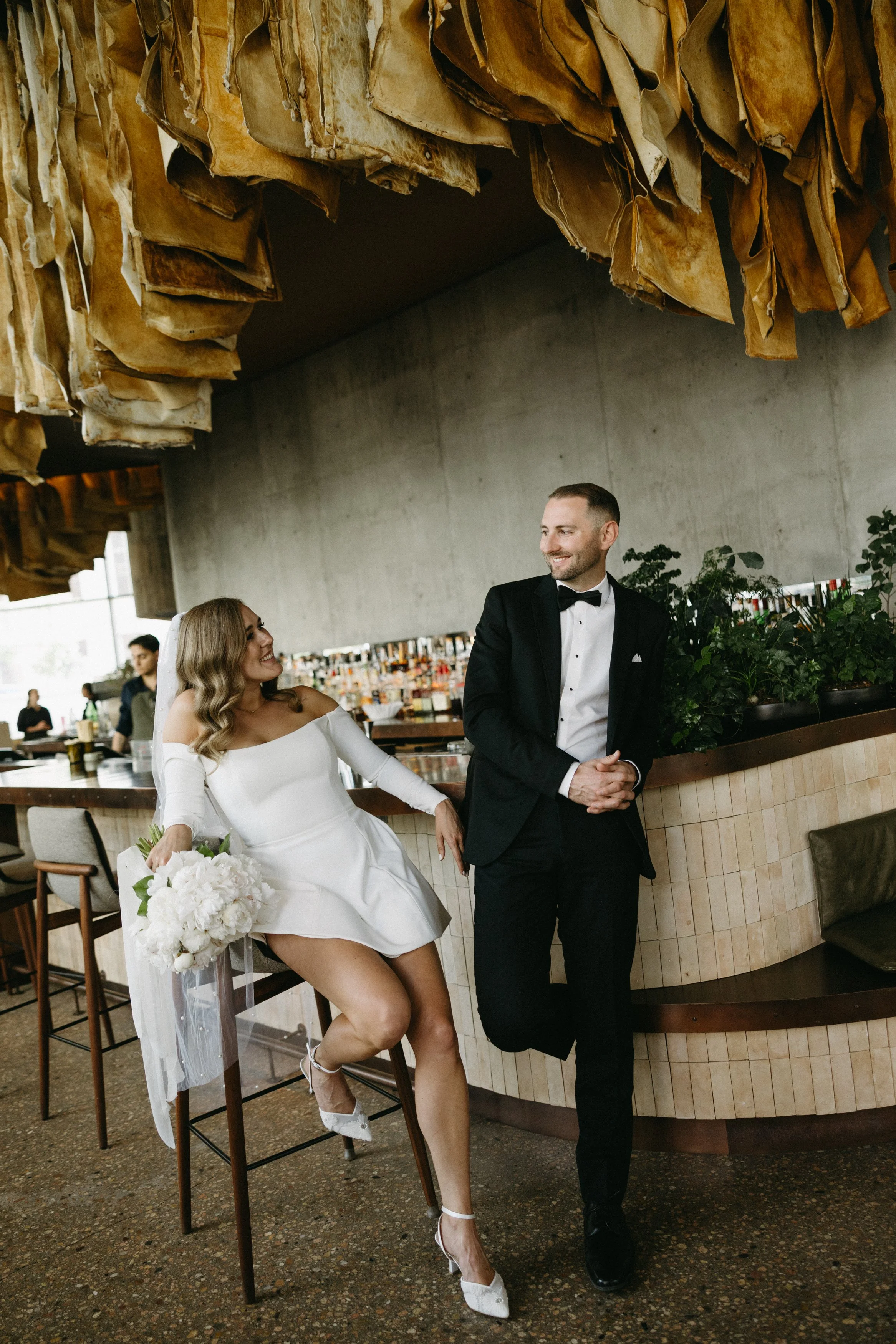 annie+garrett-friday-362.jpg