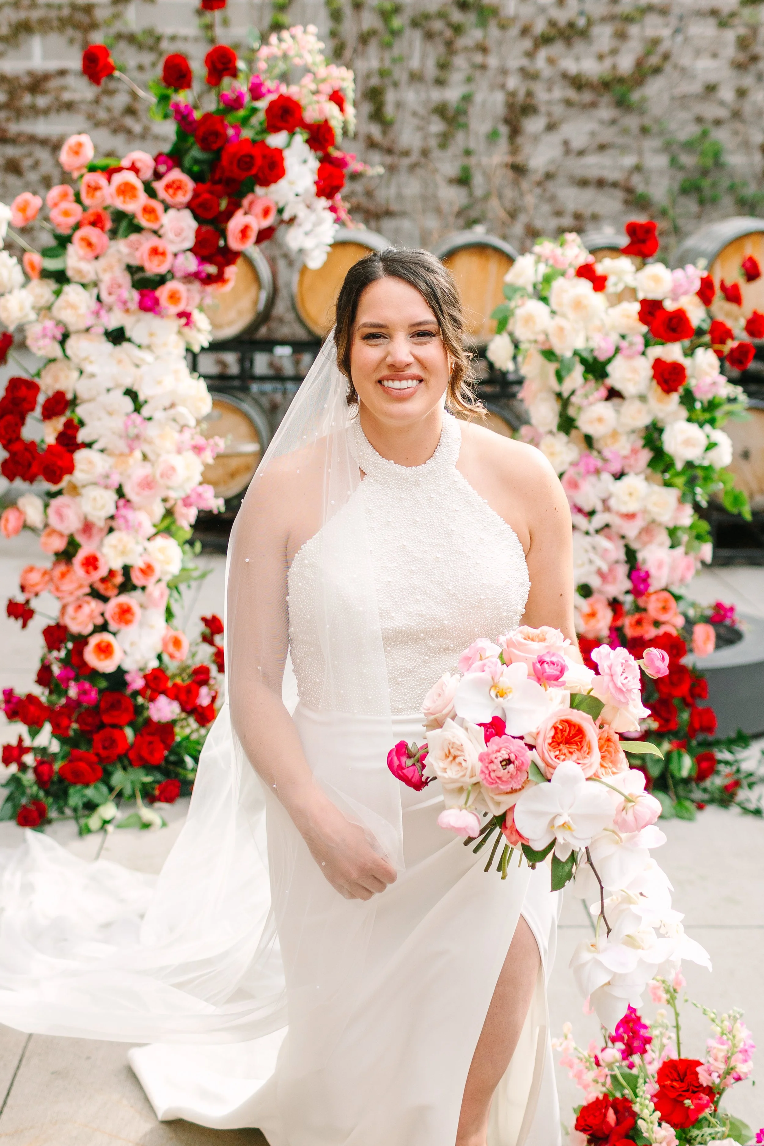 Ali+Josh-DenverWedding-672.jpg