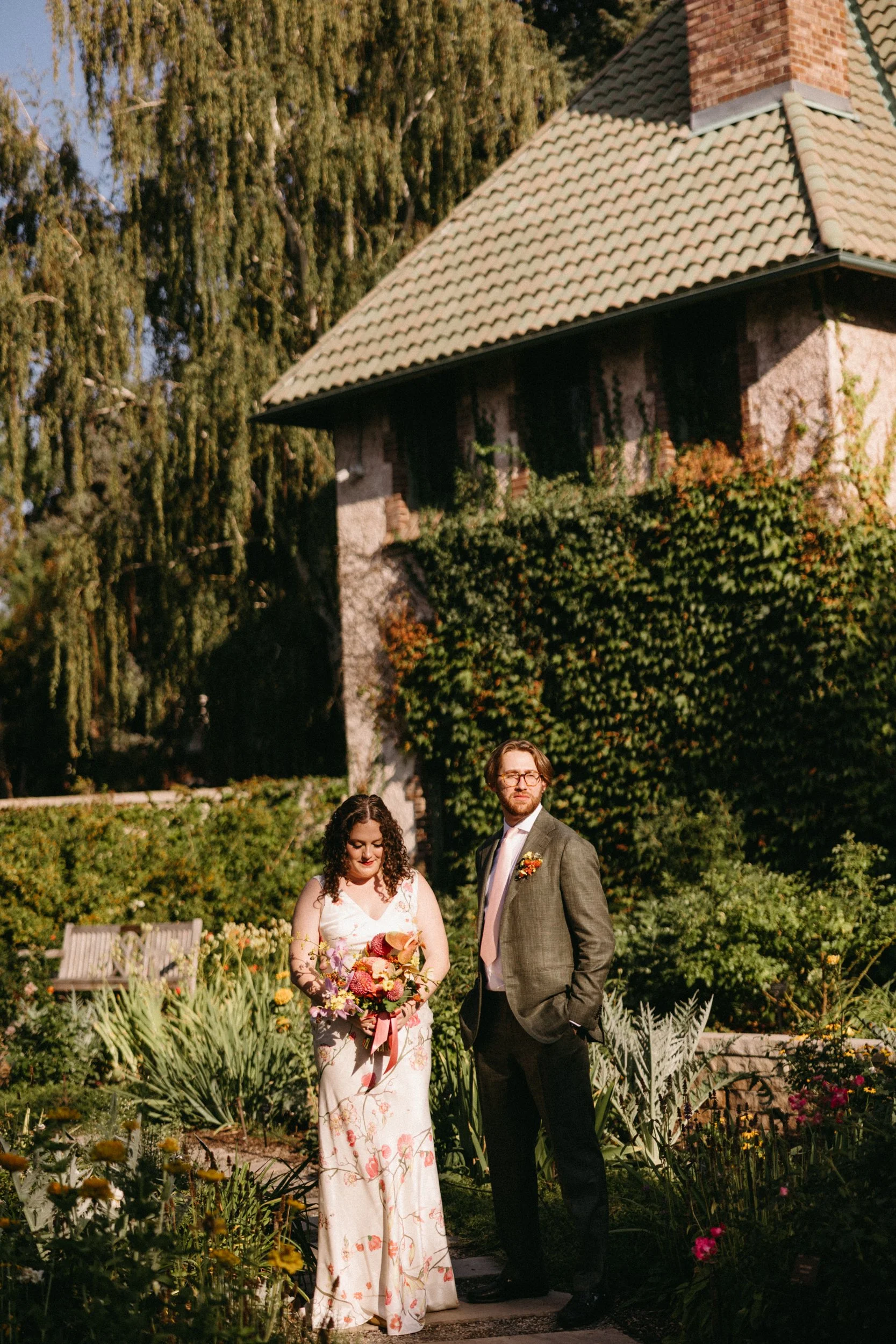 ali-michael-wedding-320.jpg