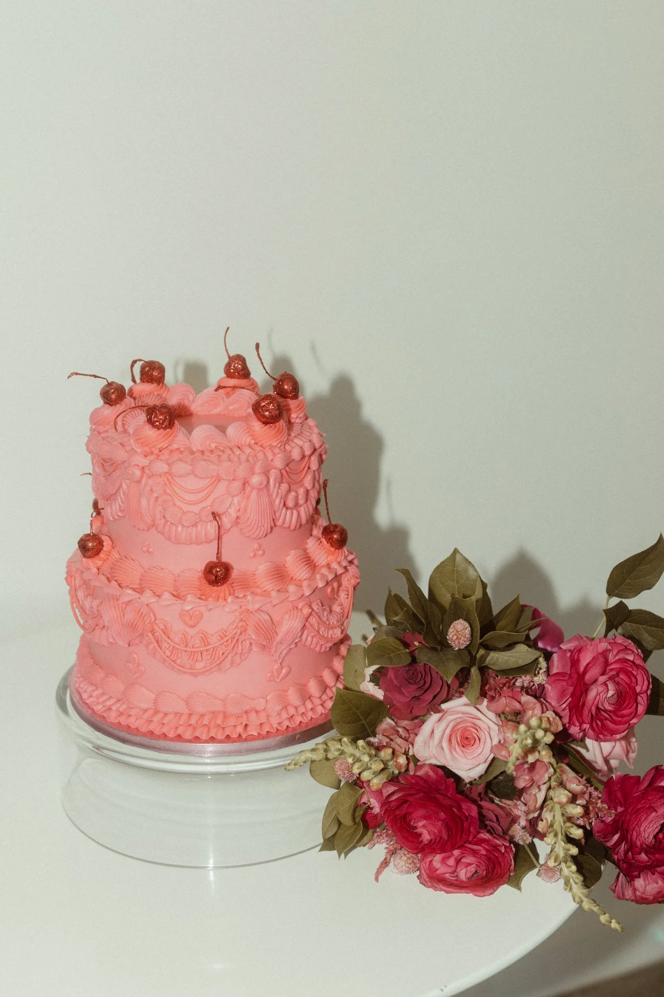 mckenzie-bigliazzi-pop-up-chapel-32.jpg