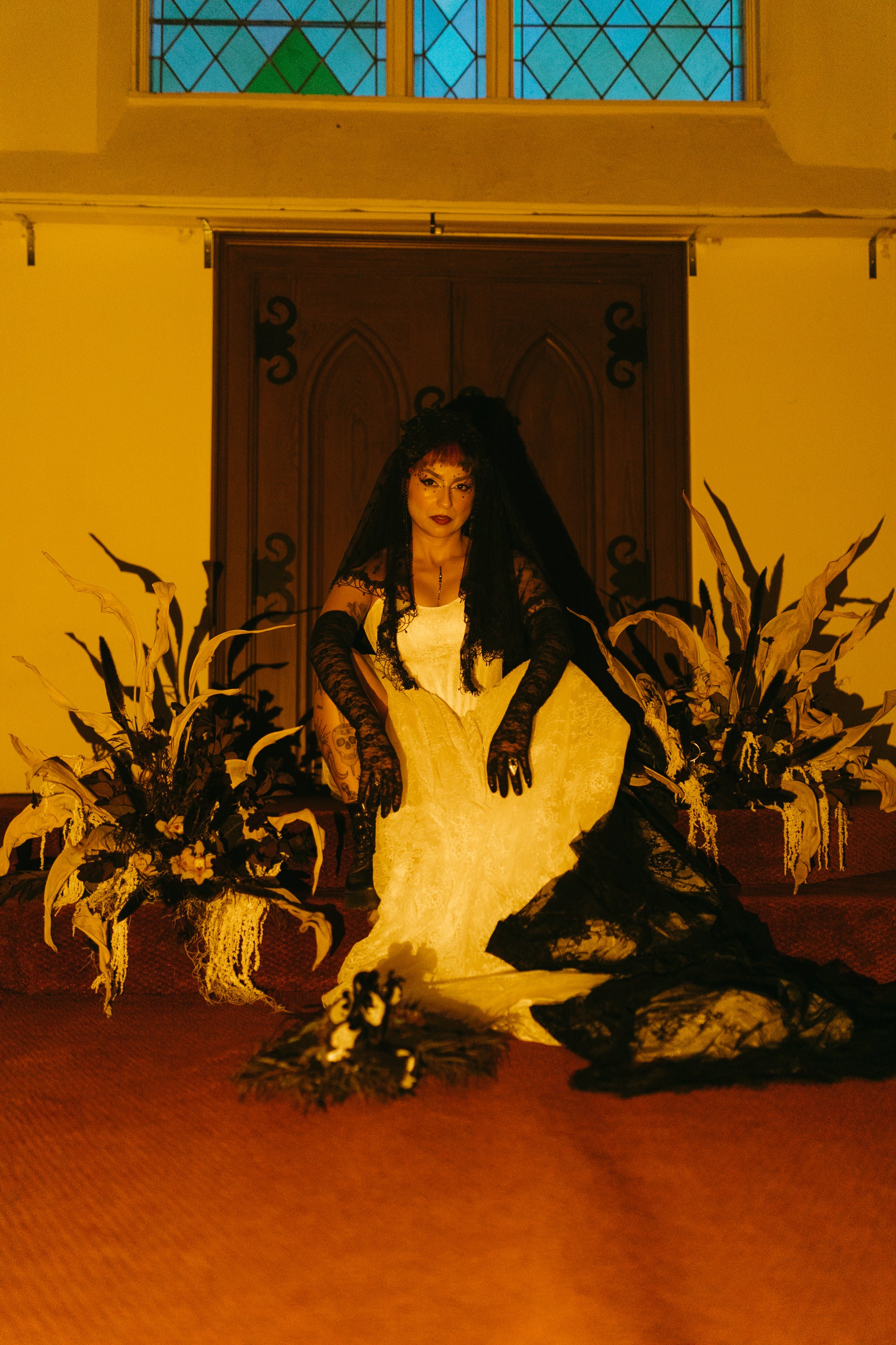 Gothbride (154 of 176).jpg