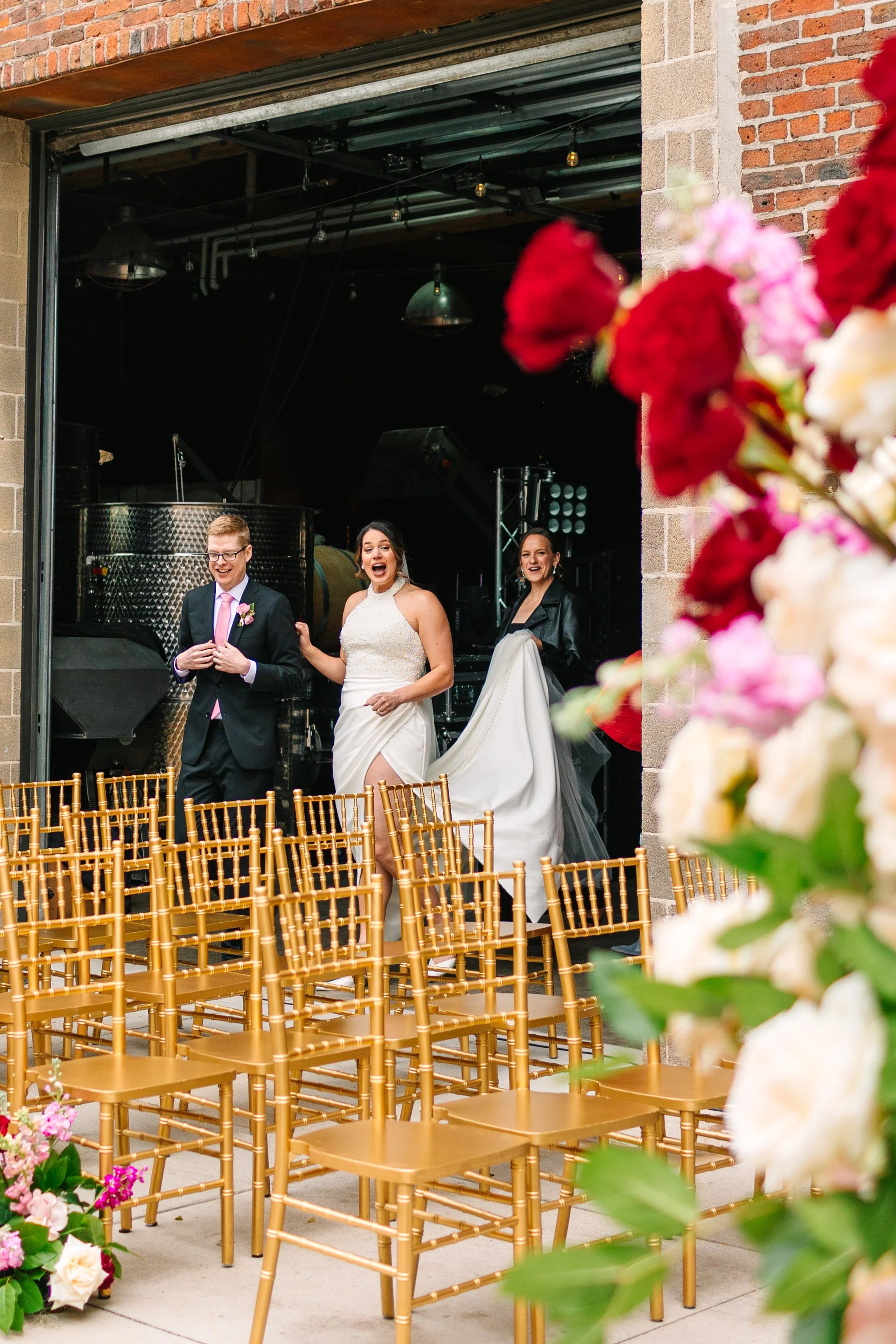 Ali+Josh-DenverWedding-365.jpg