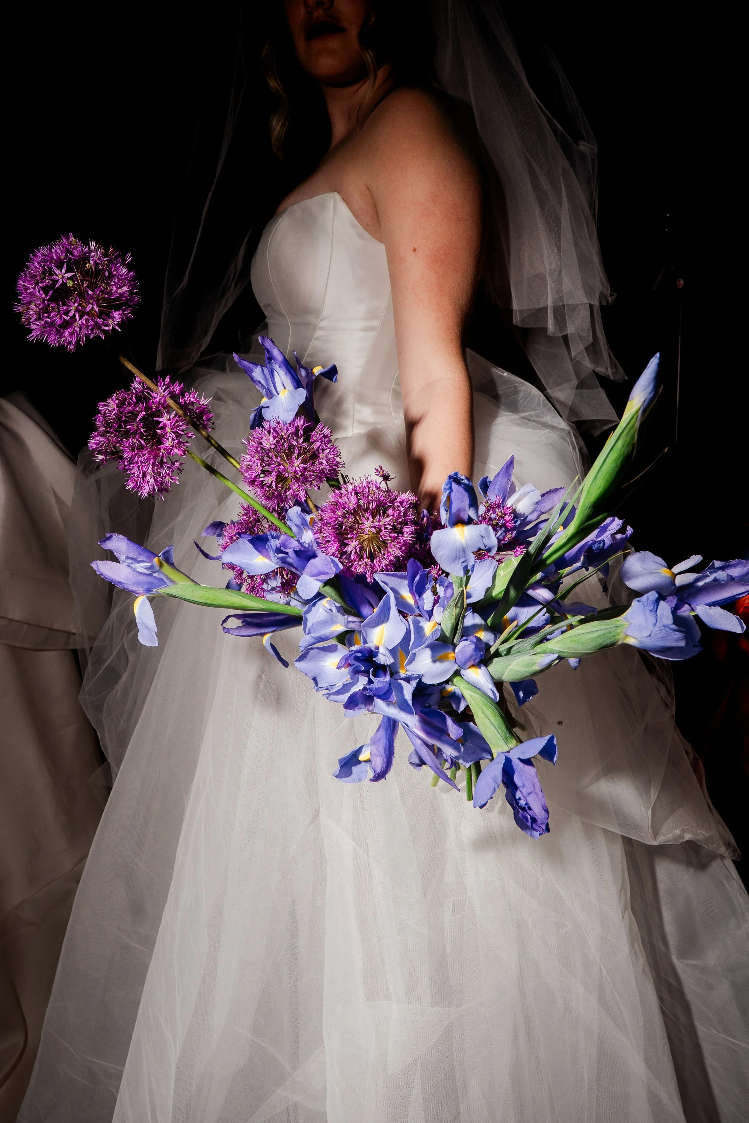 20250517_DFWBRIDAL_161 (1).jpg