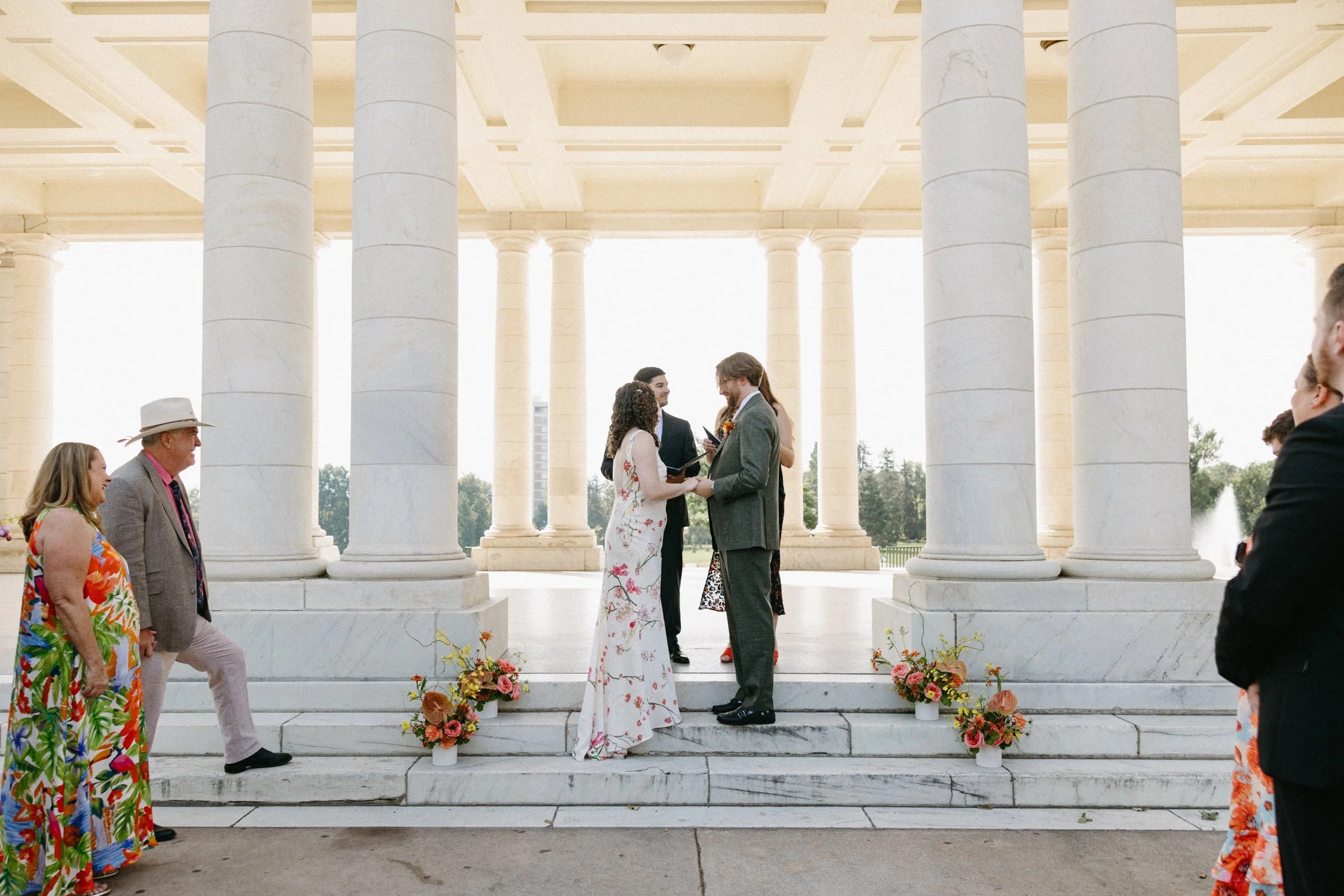 ali-michael-wedding-84.jpg