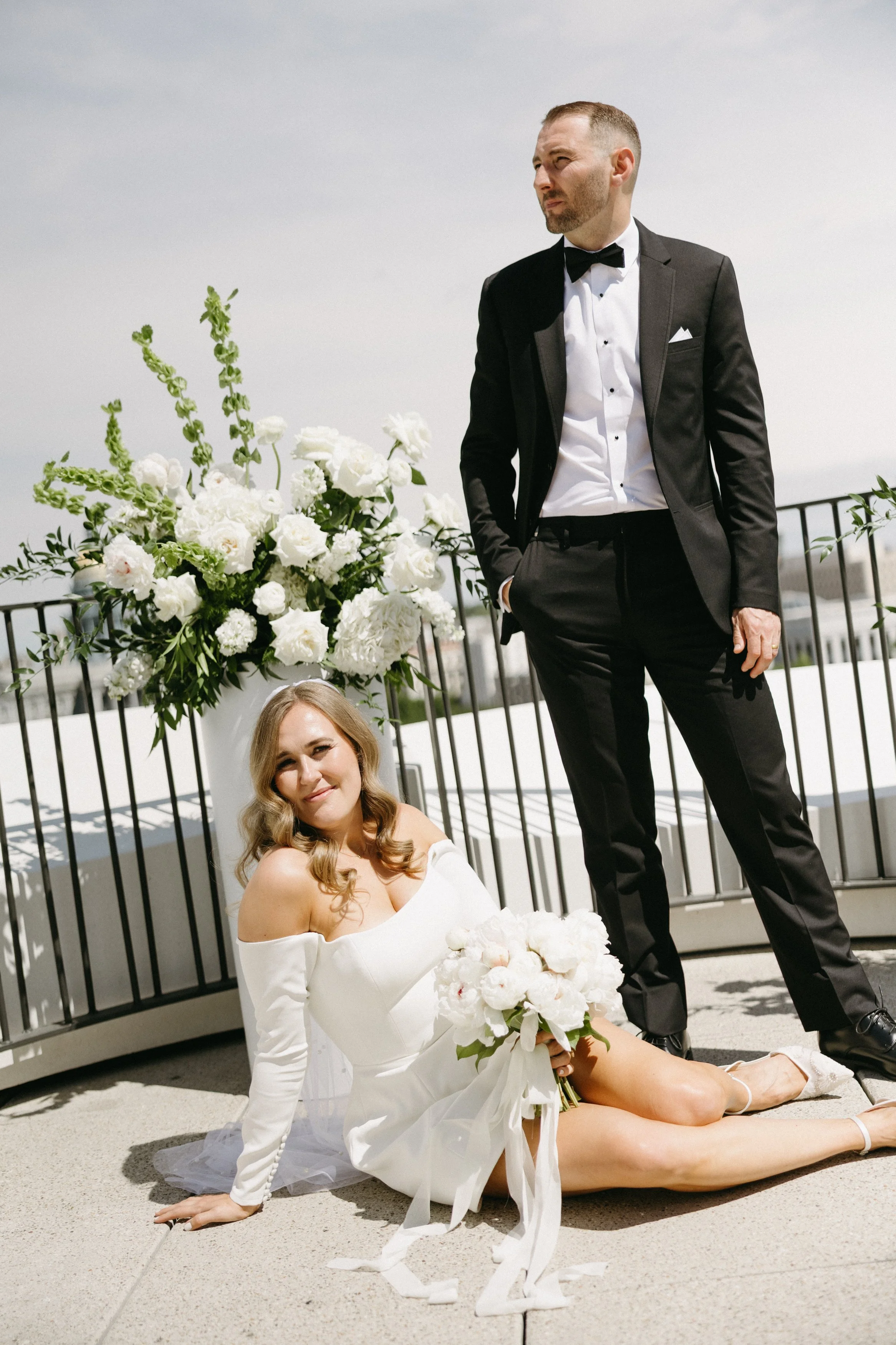 annie+garrett-friday-281.jpg