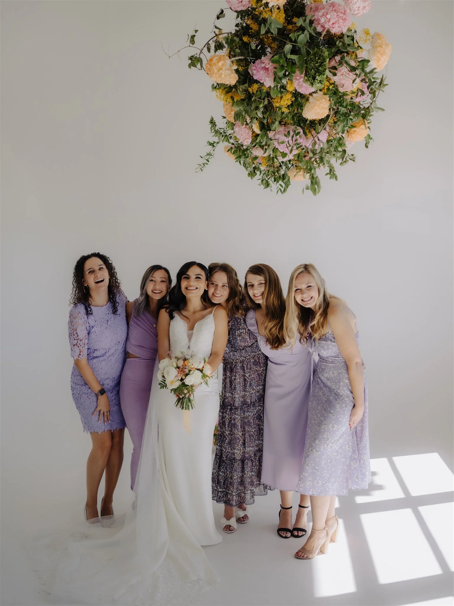Wedding-215.jpg