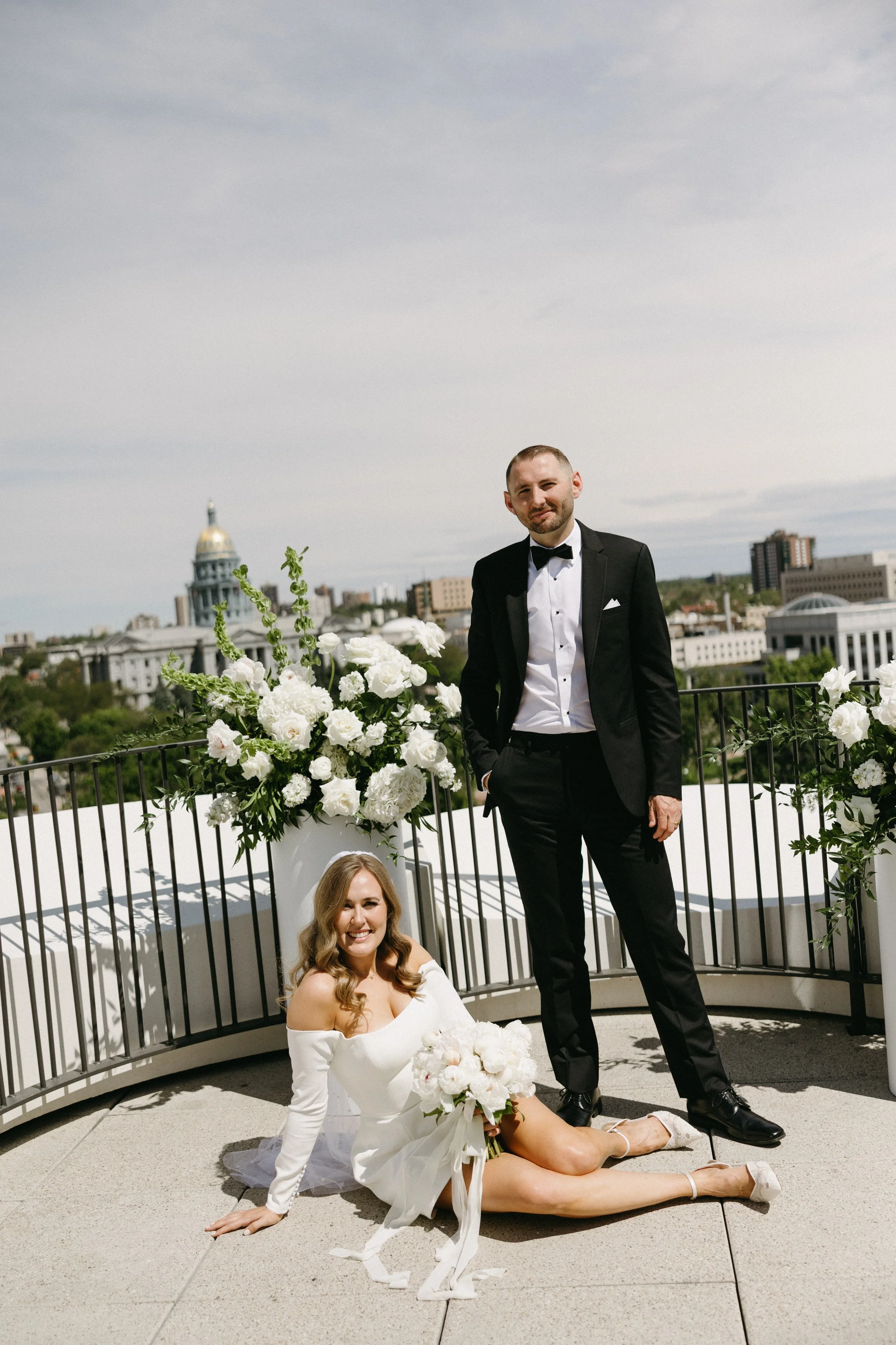 annie+garrett-friday-276.jpg