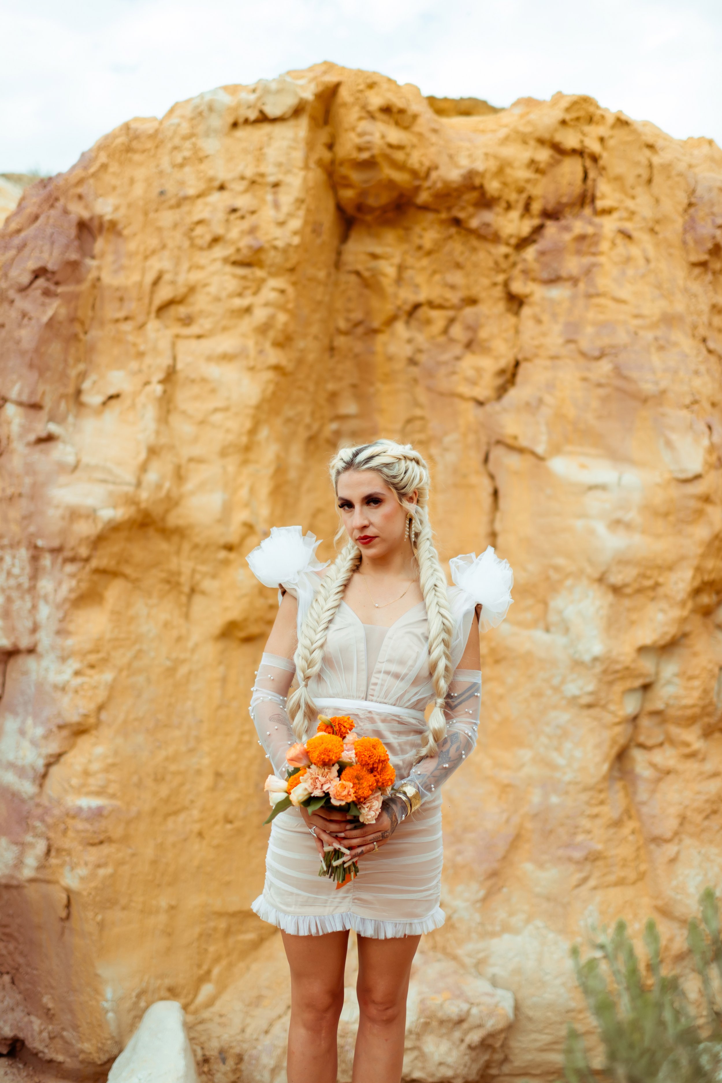 Stephanie-Parsley-Photography-The-Painted-Mines-Denver-Colorado-Wedding-Photographer_79.JPG