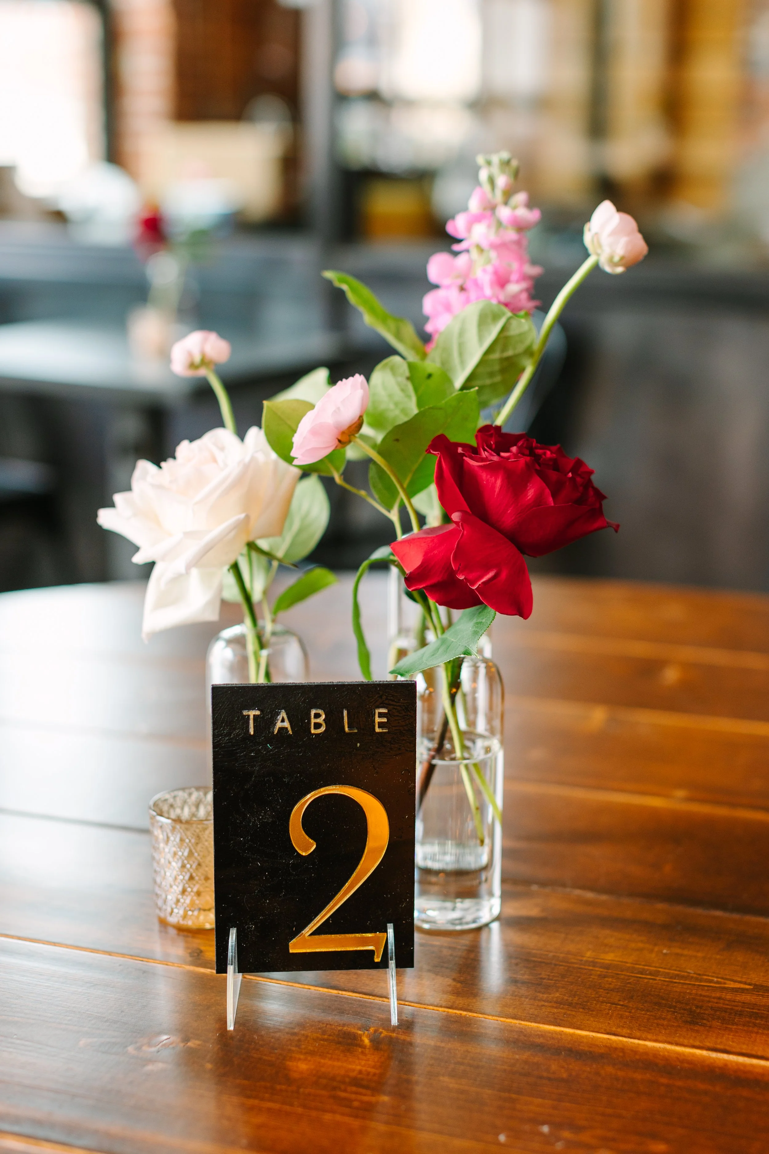Ali+Josh-DenverWedding-457.jpg
