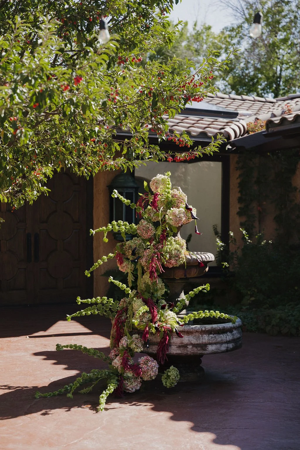 Megan-Hadley-Photography-Colorado-Wedding-Photos-Evynn-Drew-Details-4.jpg