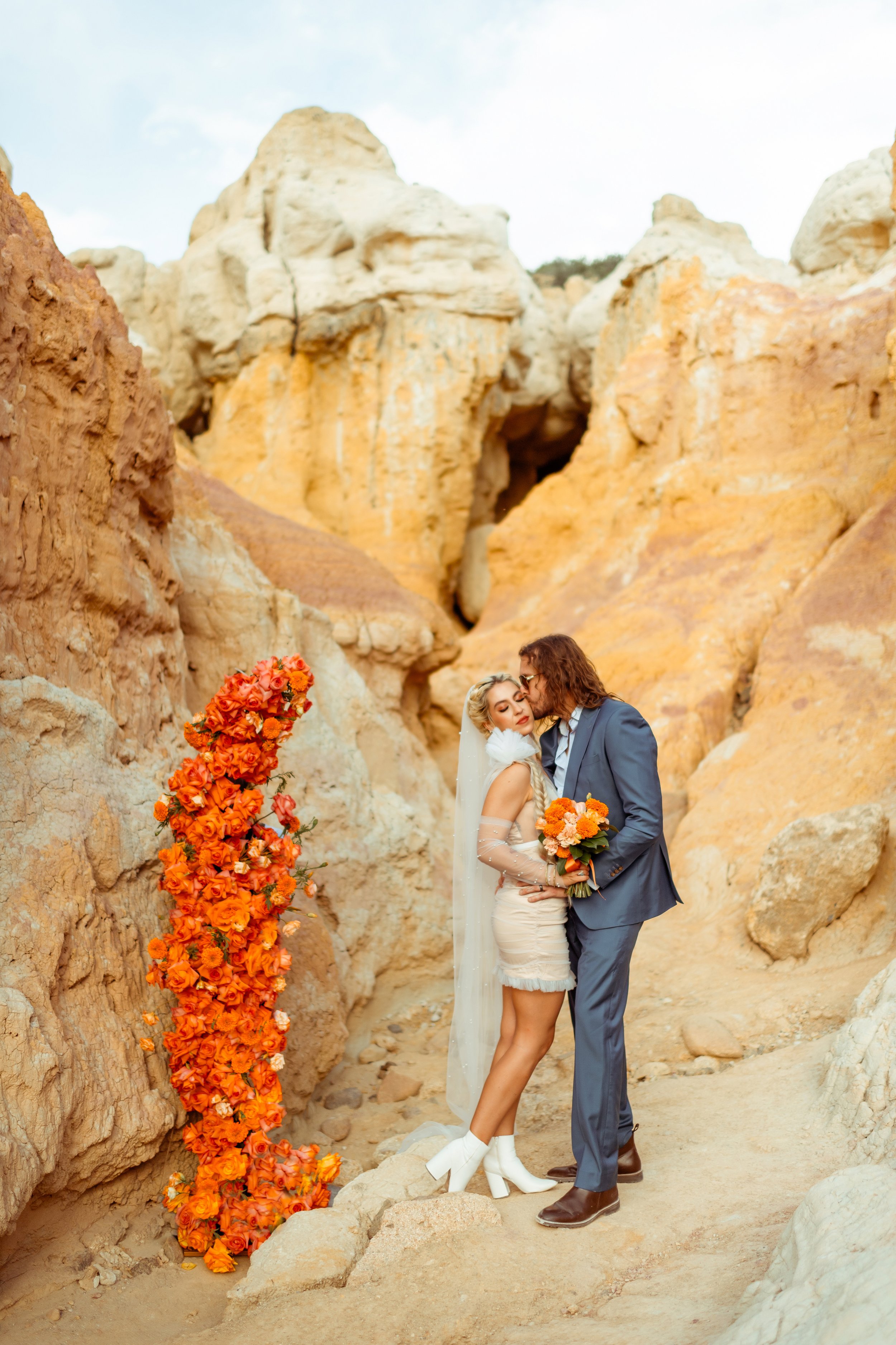 Stephanie-Parsley-Photography-The-Painted-Mines-Denver-Colorado-Wedding-Photographer_89.JPG