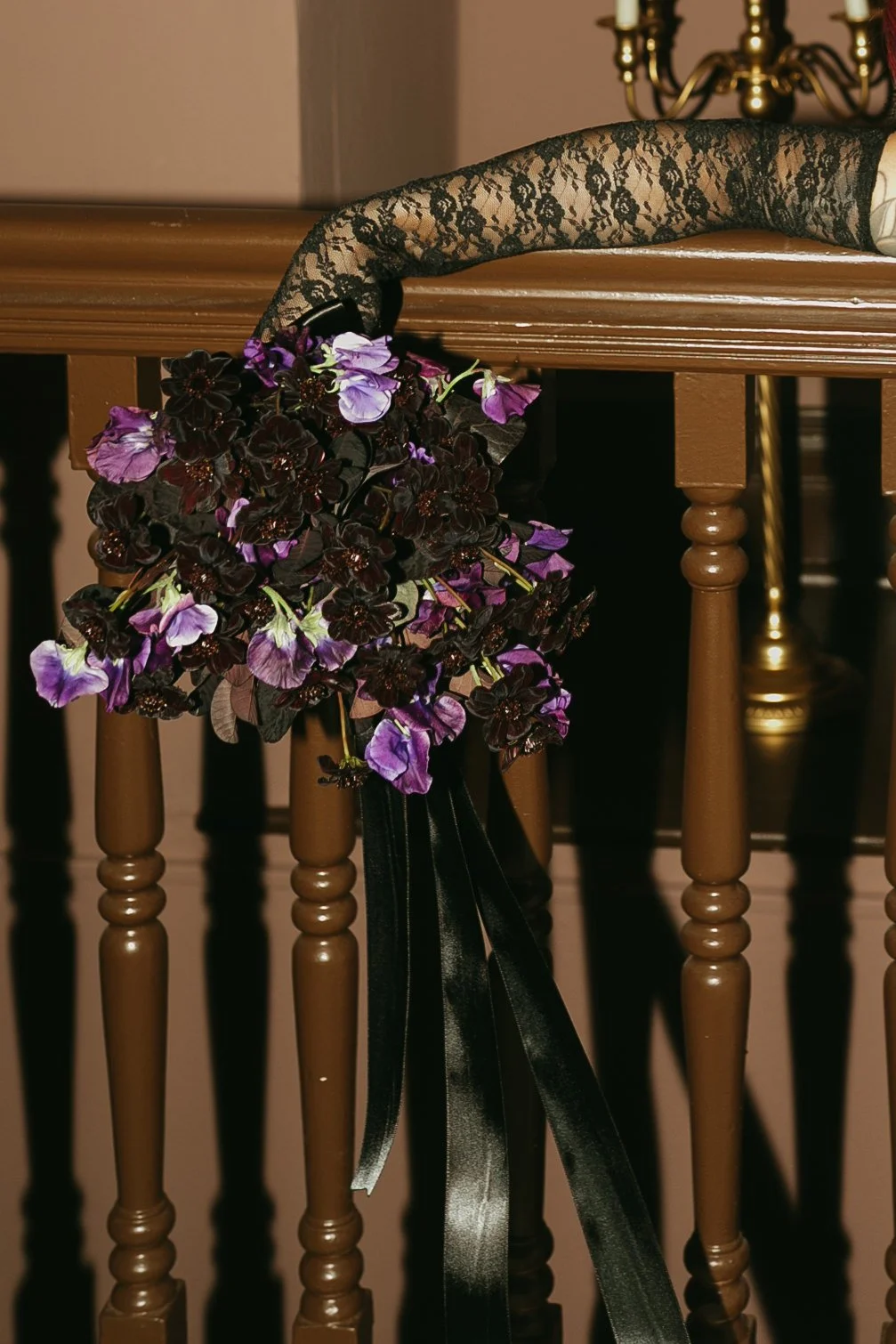 Gothbriderest (32 of 35).jpg
