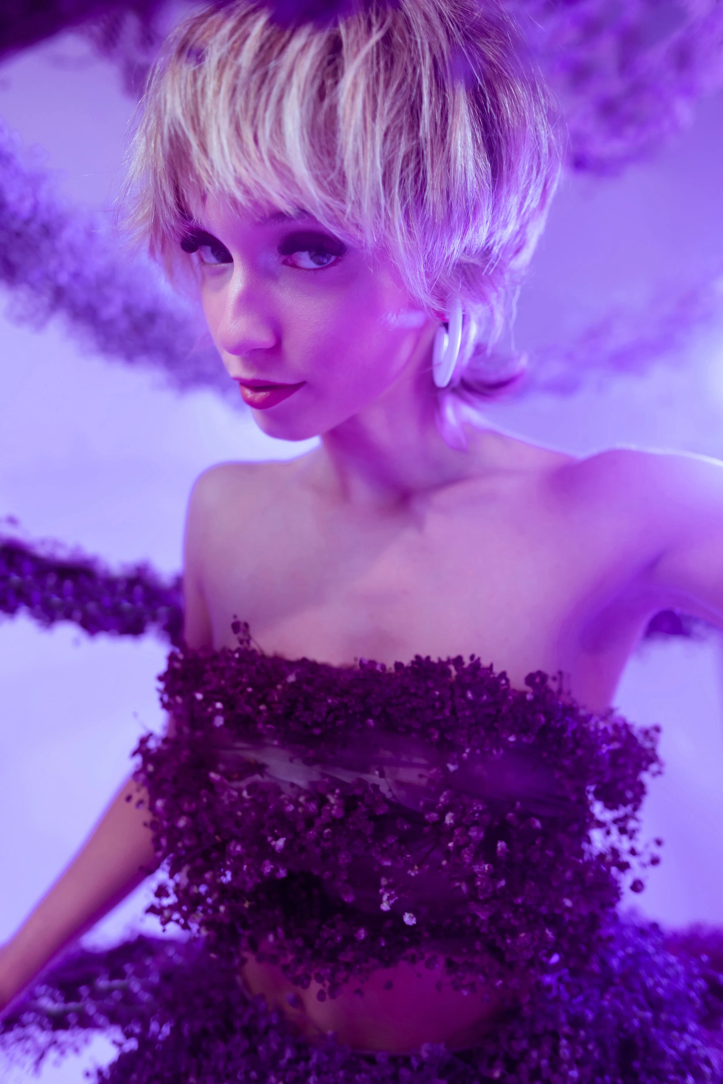 Stephanie-Parsley-Photography-Denver-Colorado-Studio-Photographer_40.JPG