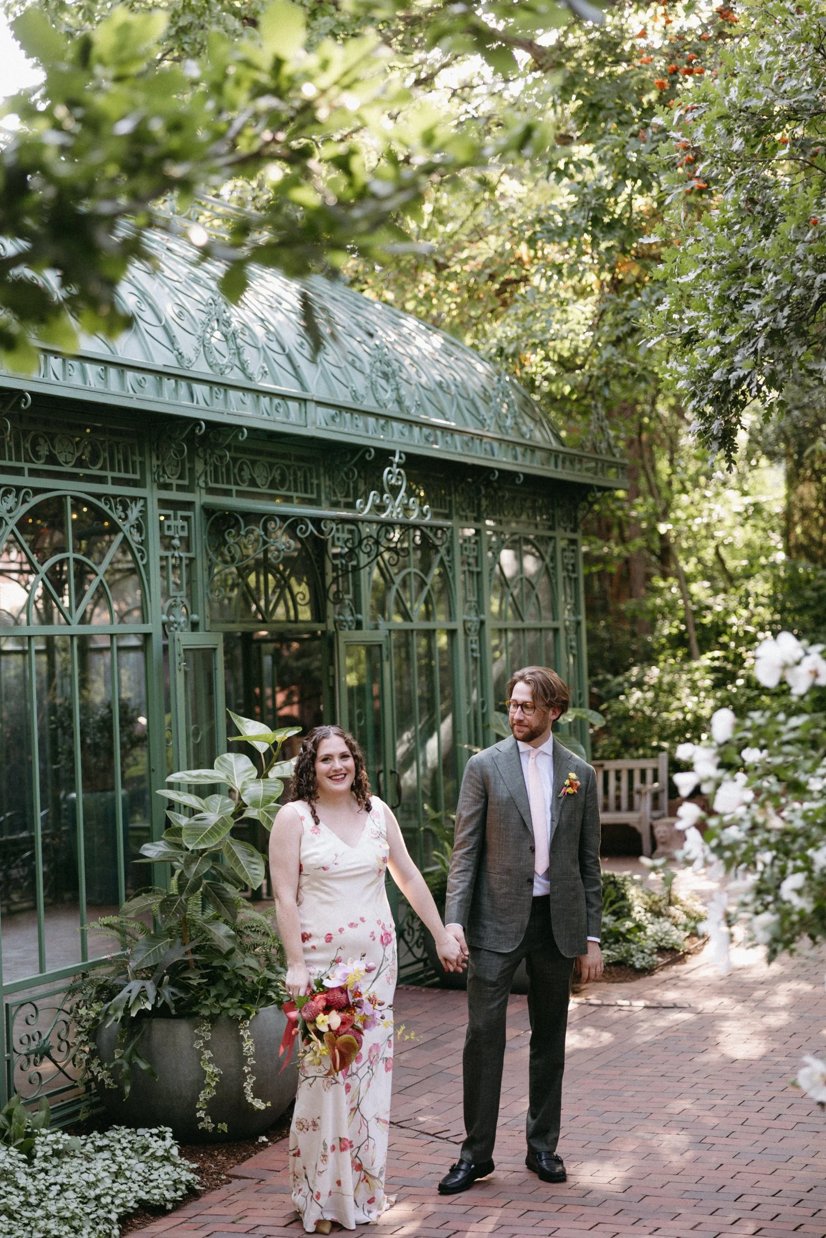 ali-michael-wedding-303.jpg