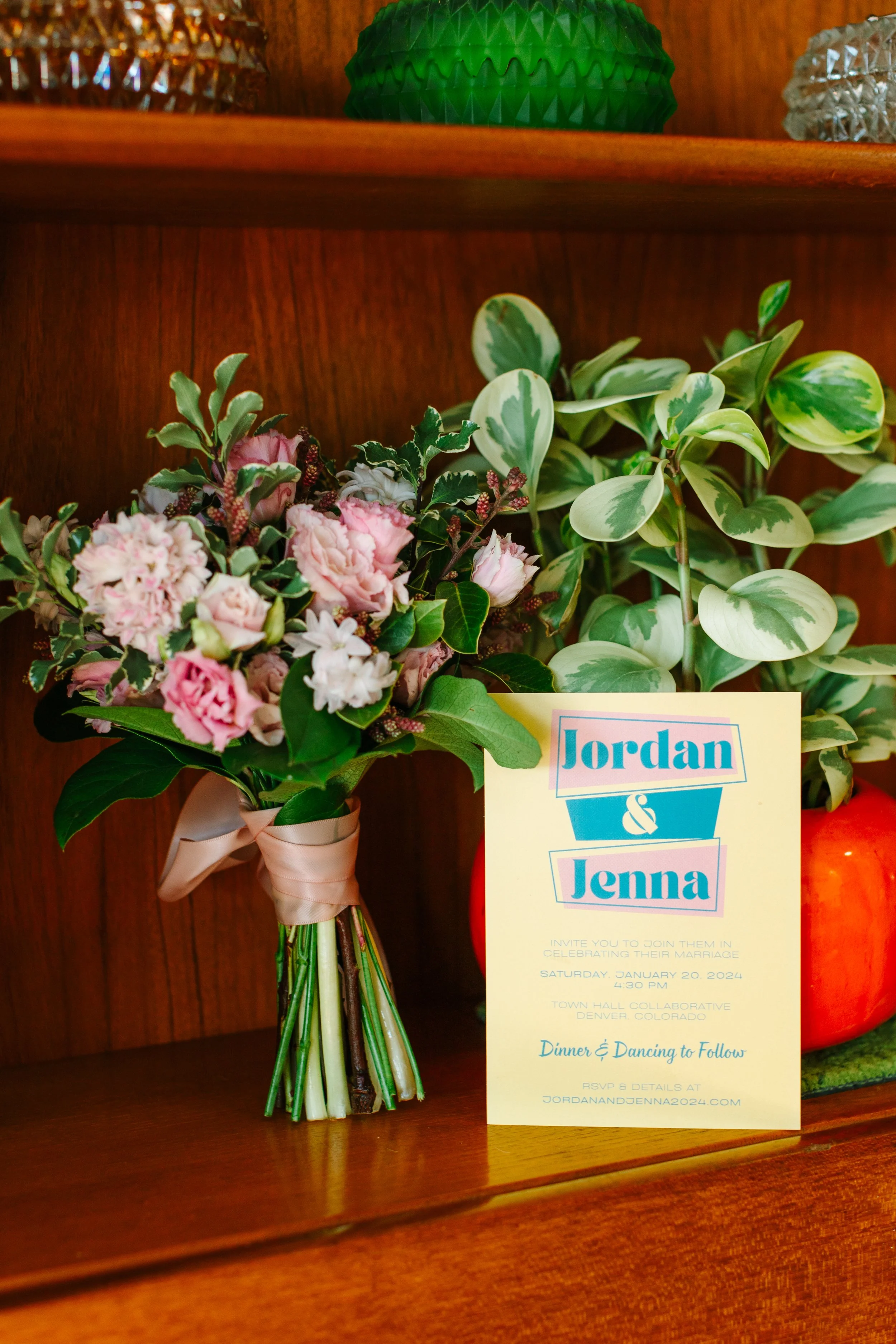Jenna+Jordan-TownHallCollaborativeWedding-7.jpg