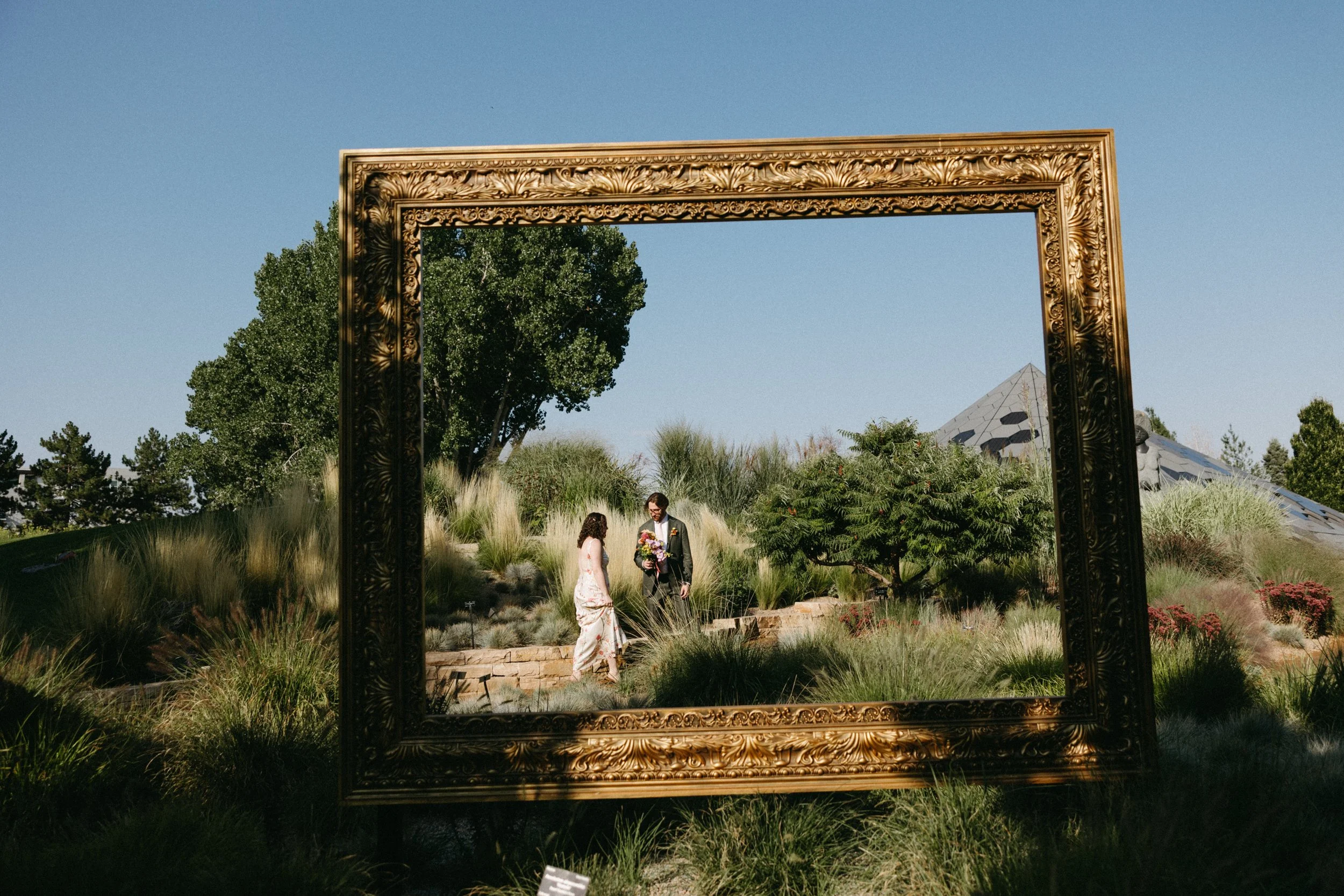 ali-michael-wedding-287.jpg