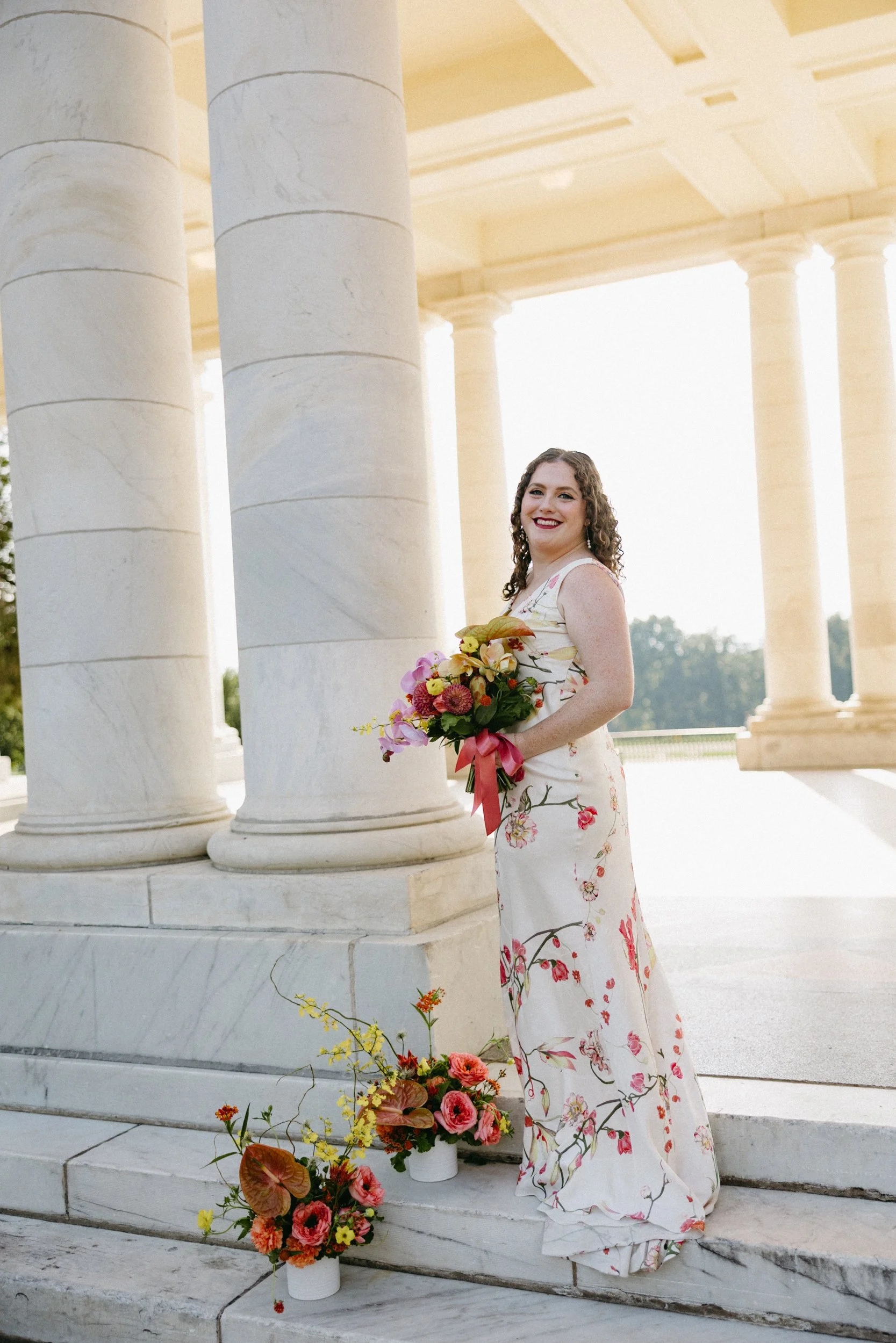 ali-michael-wedding-265.jpg