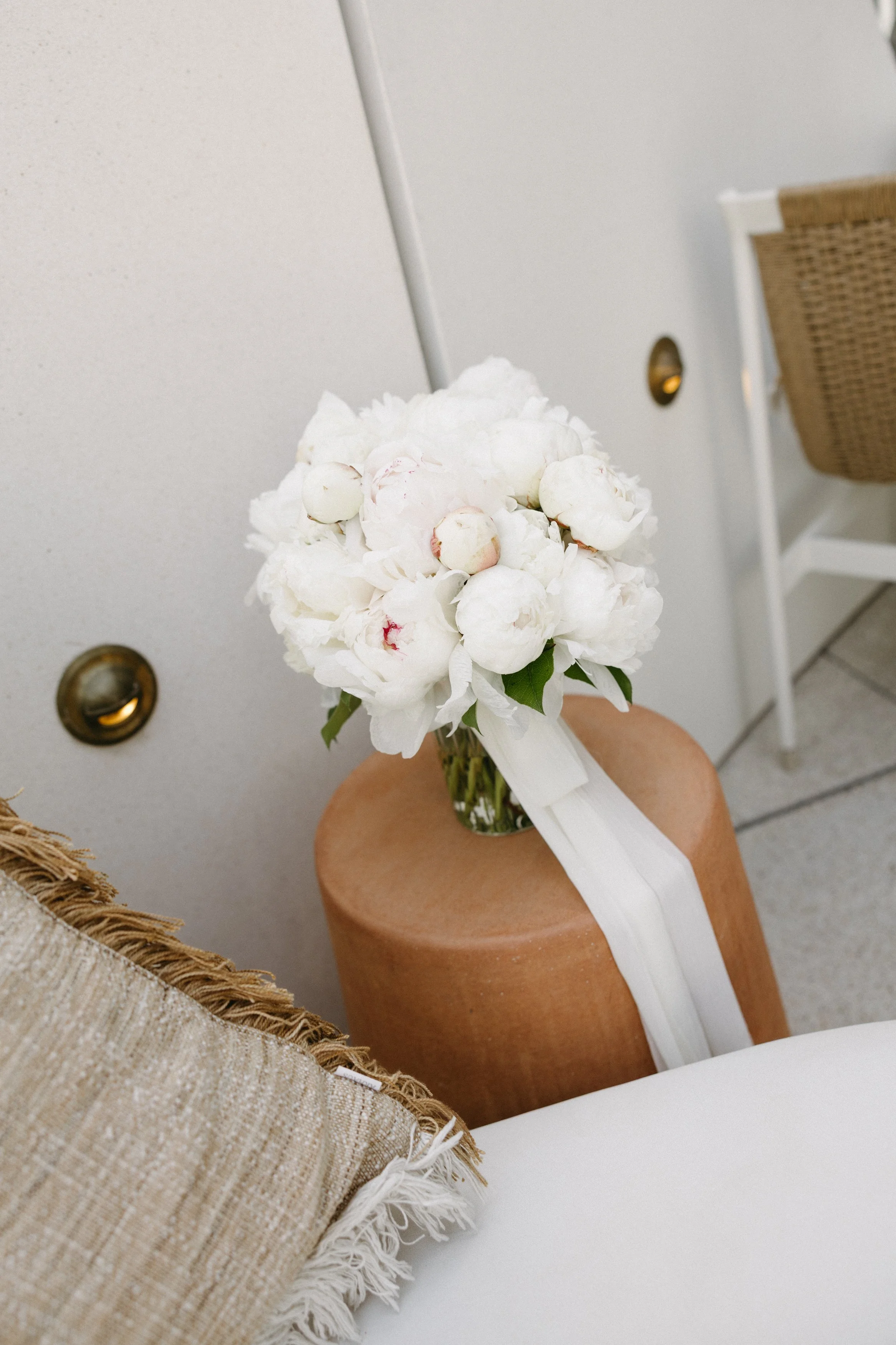 annie+garrett-friday-211.jpg