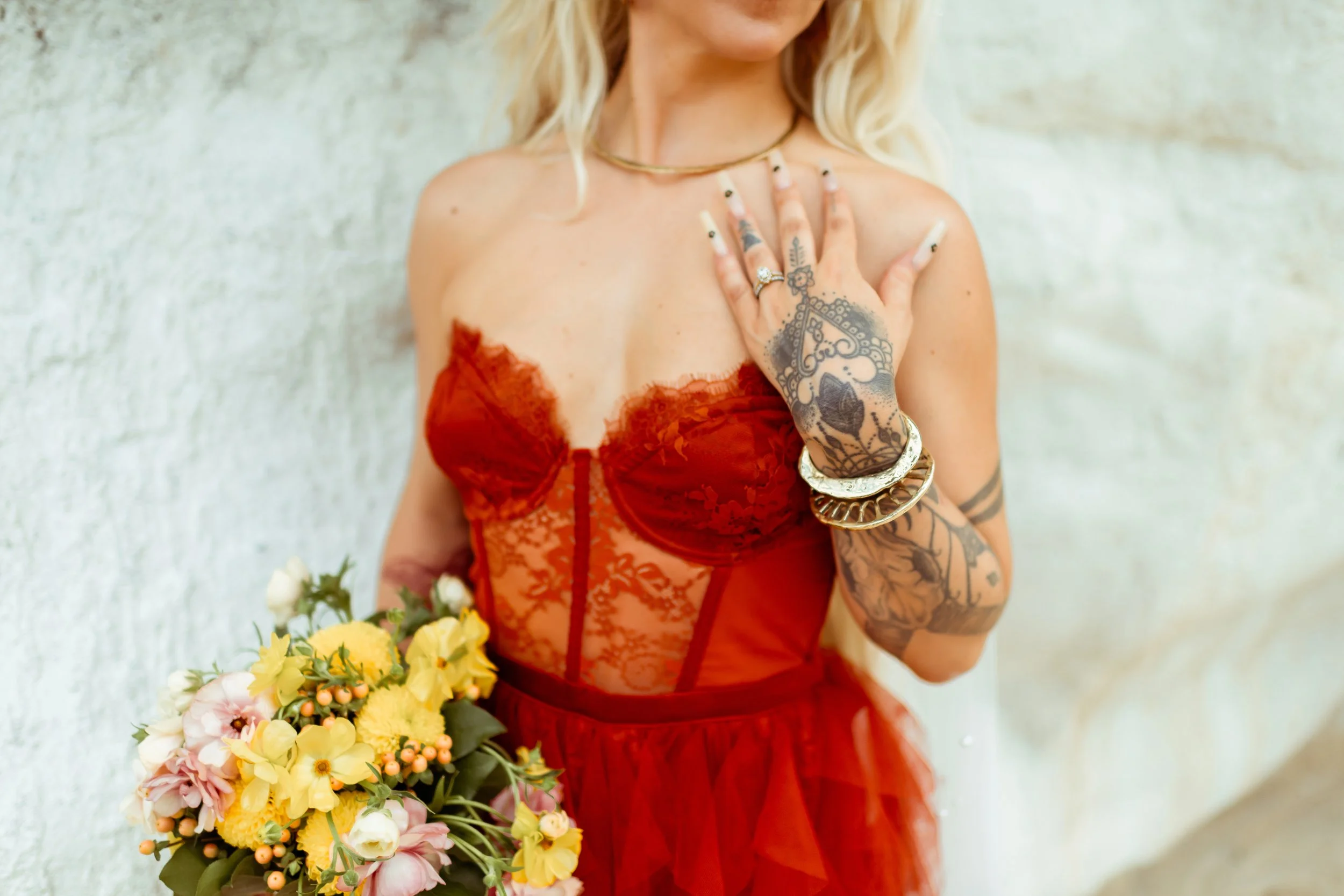 Stephanie-Parsley-Photography-The-Painted-Mines-Denver-Colorado-Wedding-Photographer_34.JPG