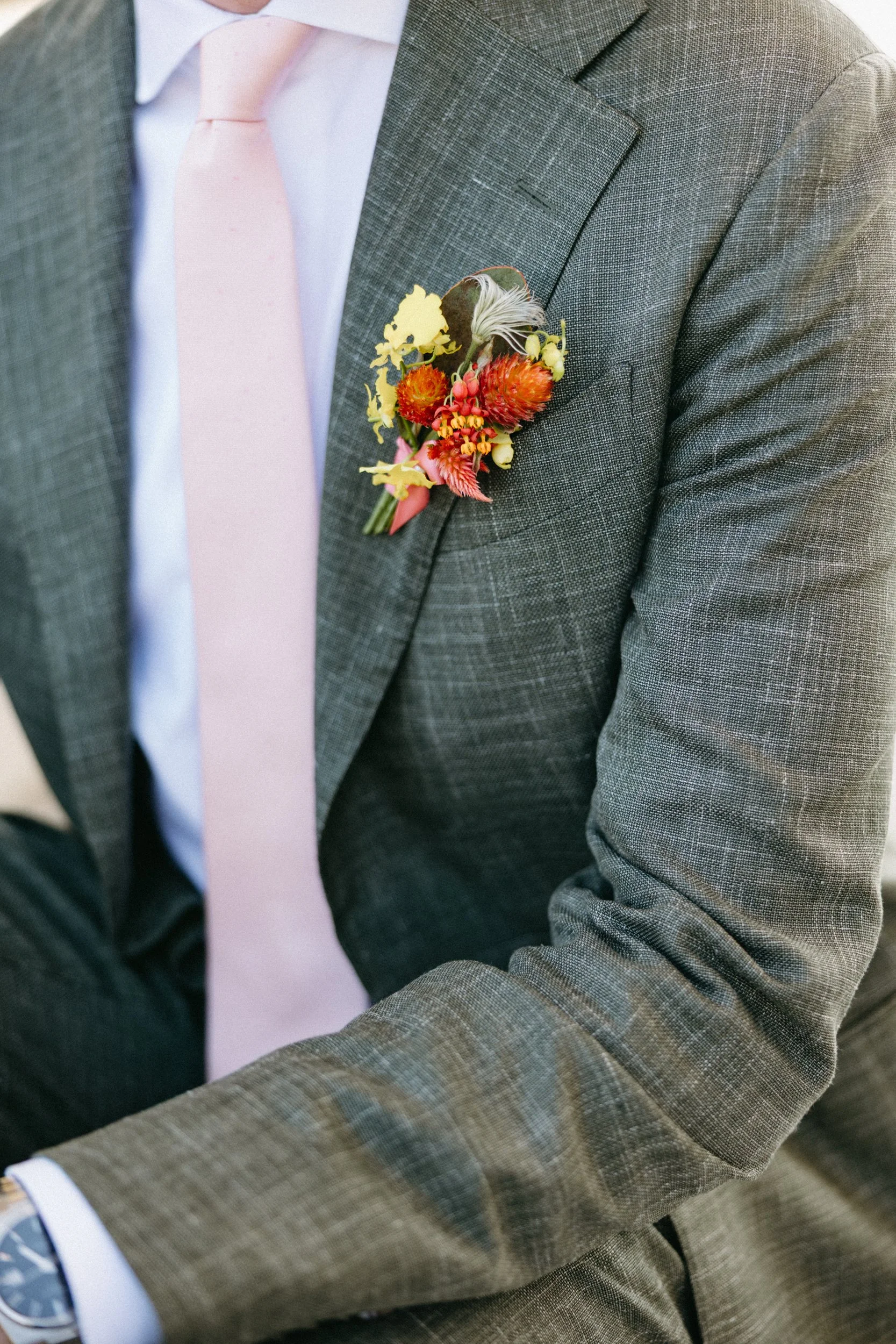 ali-michael-wedding-270.jpg