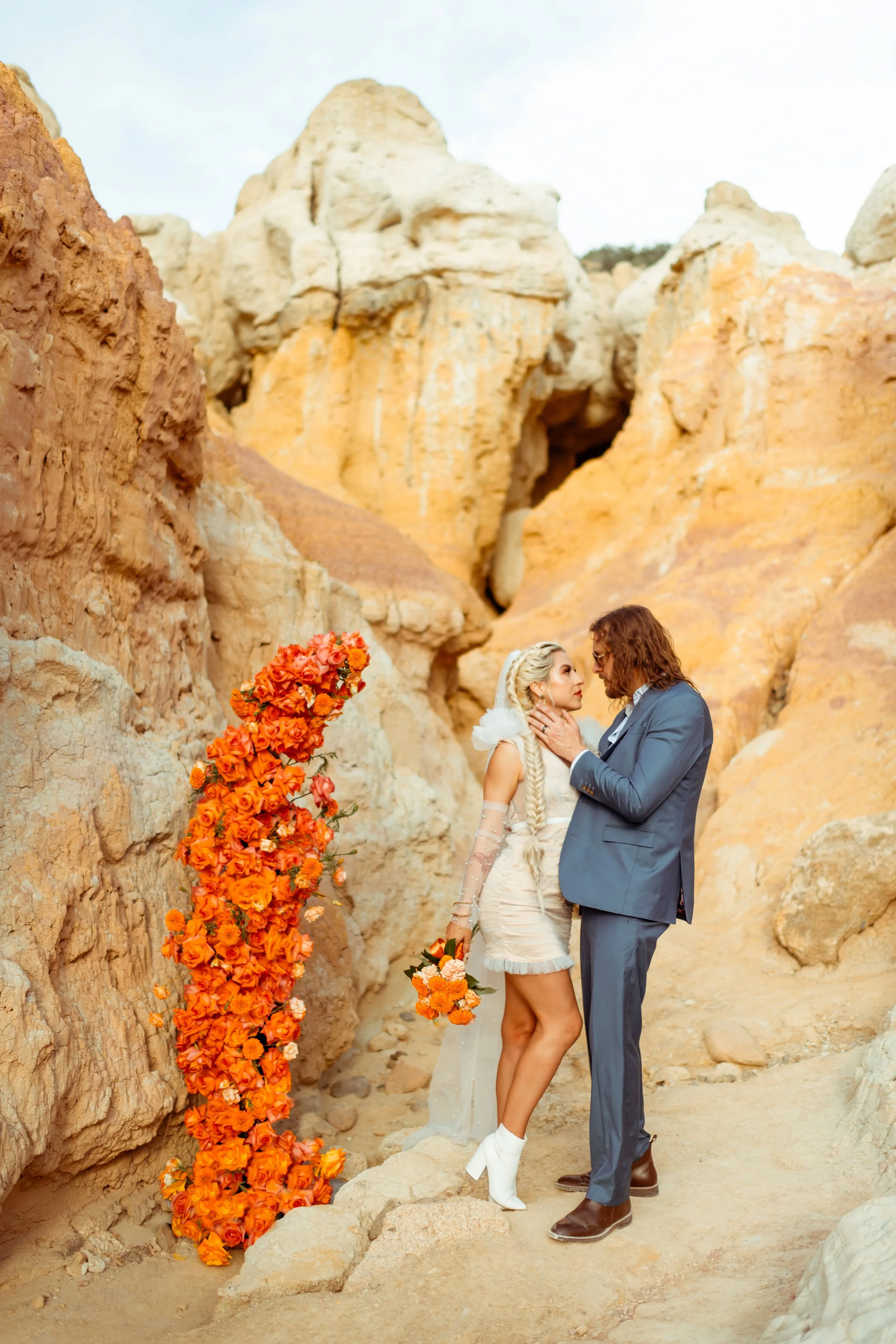 Stephanie-Parsley-Photography-The-Painted-Mines-Denver-Colorado-Wedding-Photographer_90.JPG