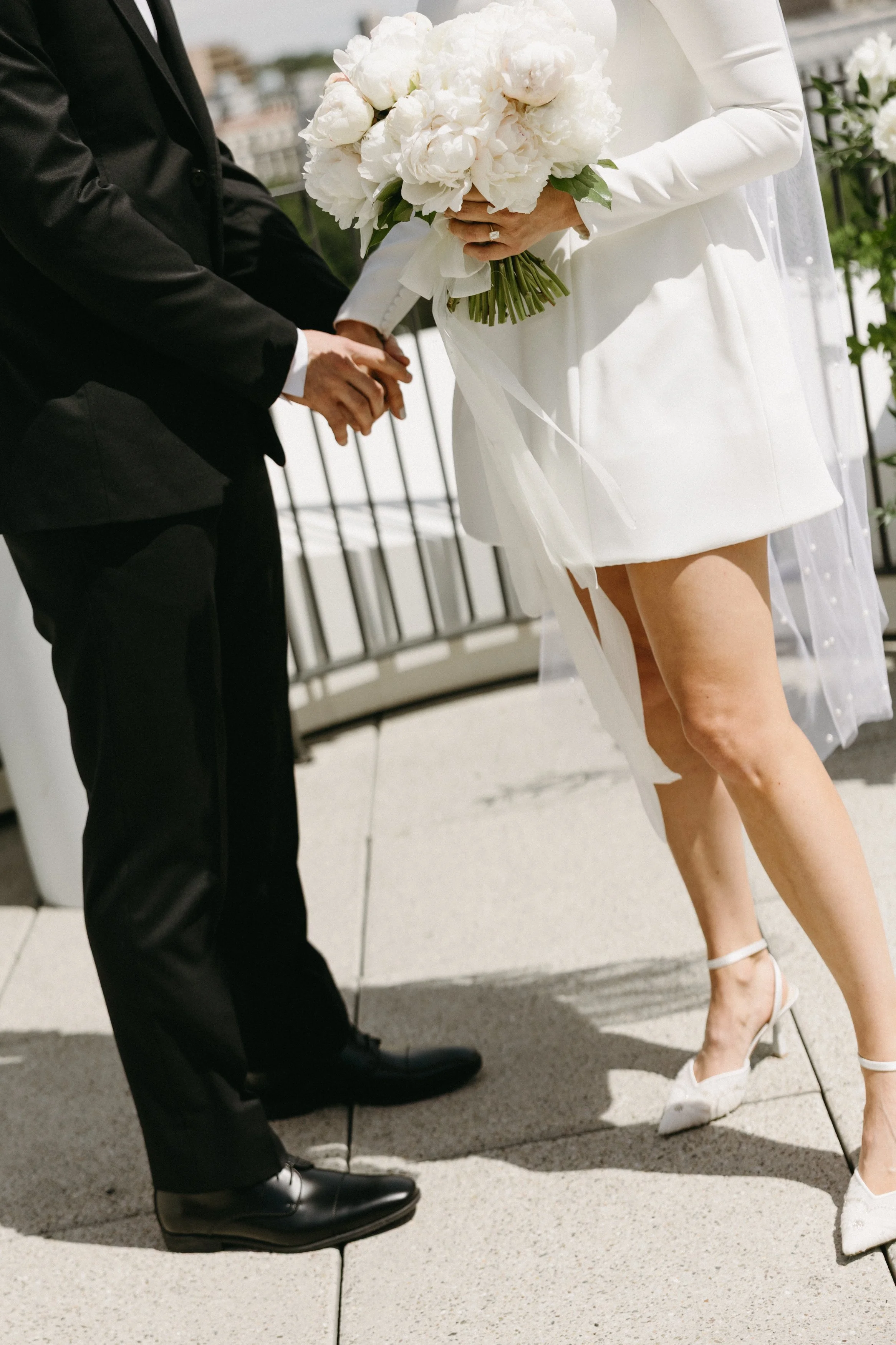 annie+garrett-friday-179.jpg