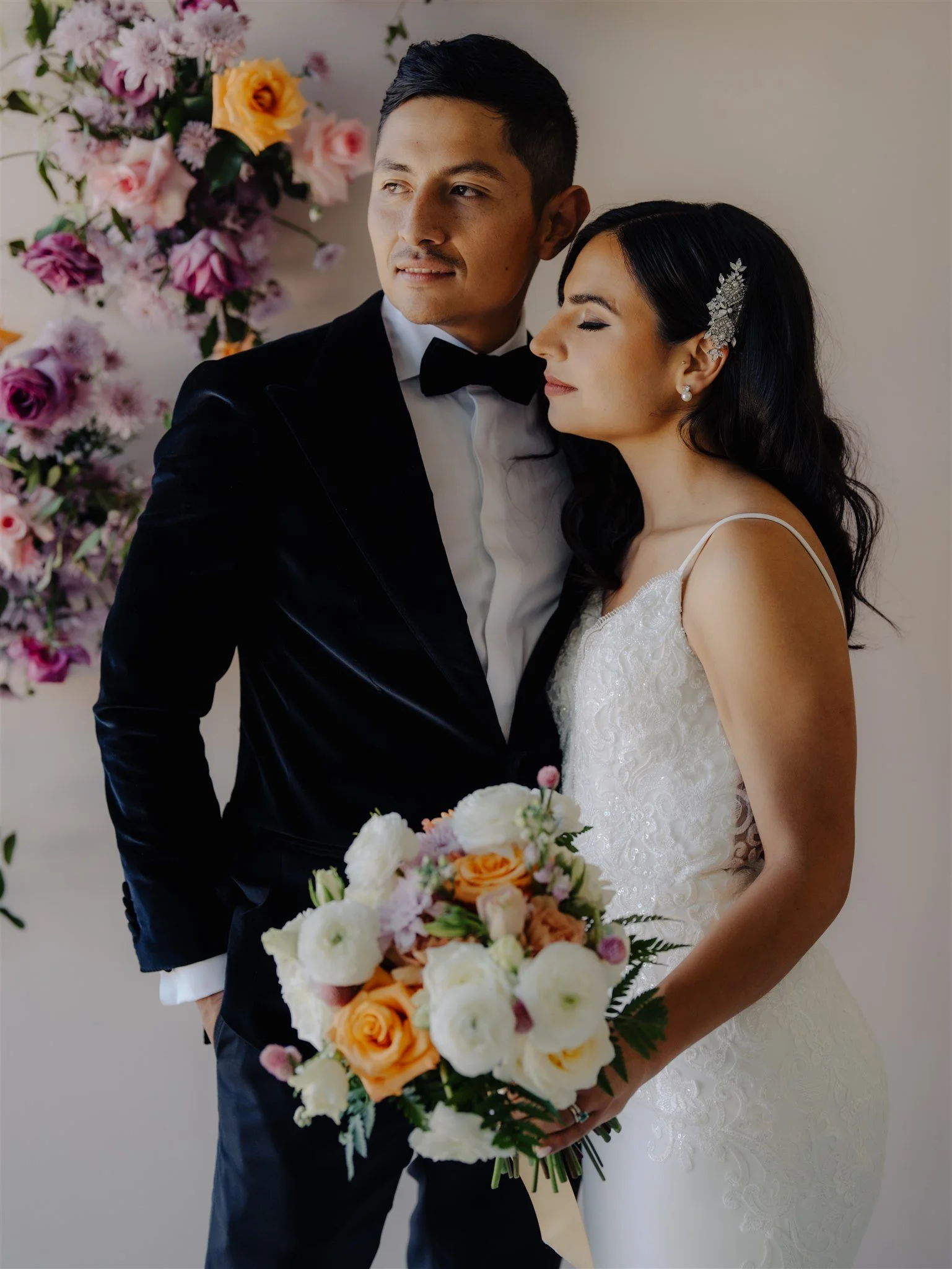 Wedding-362.jpg