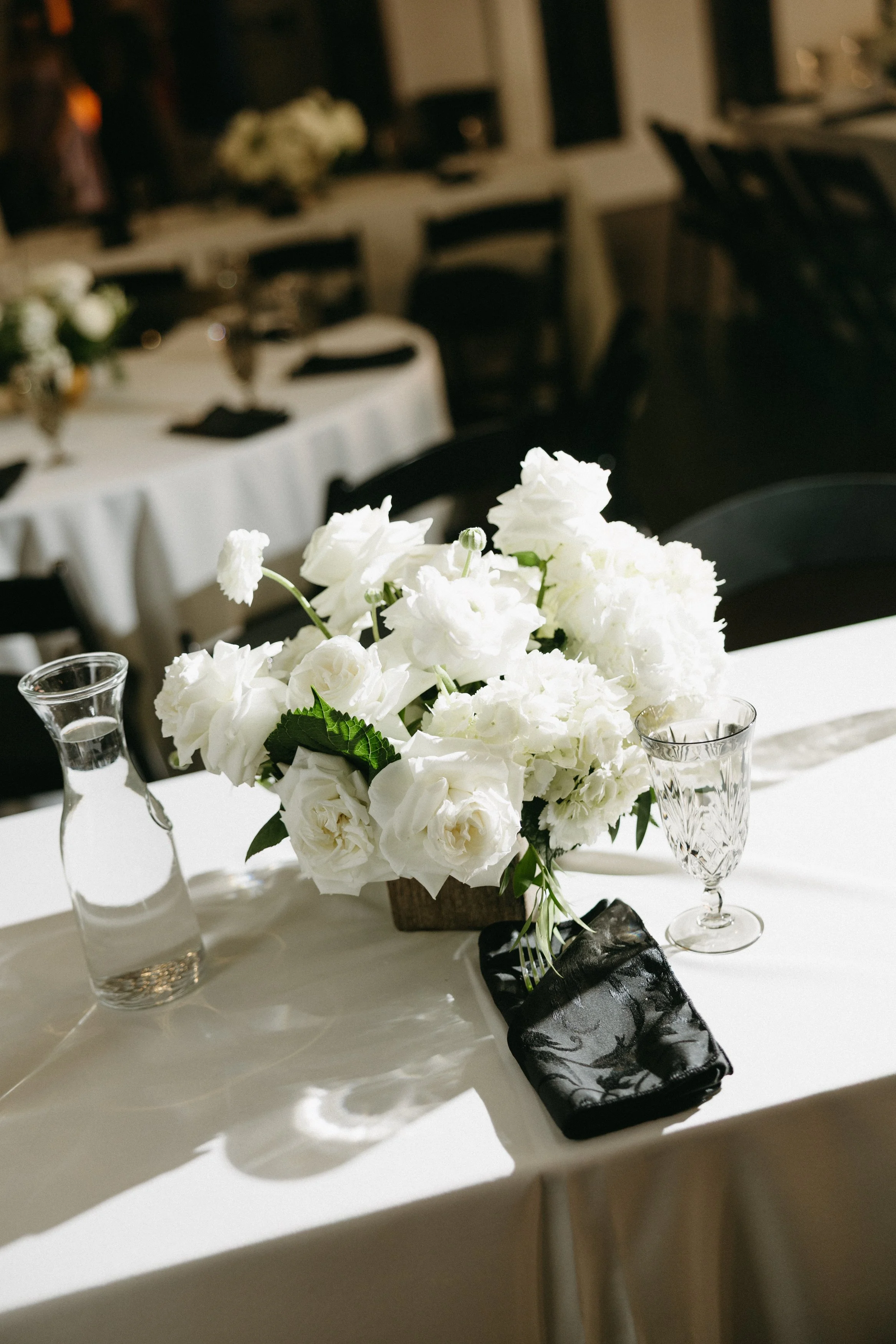 annie+garrett-sat-139.jpg