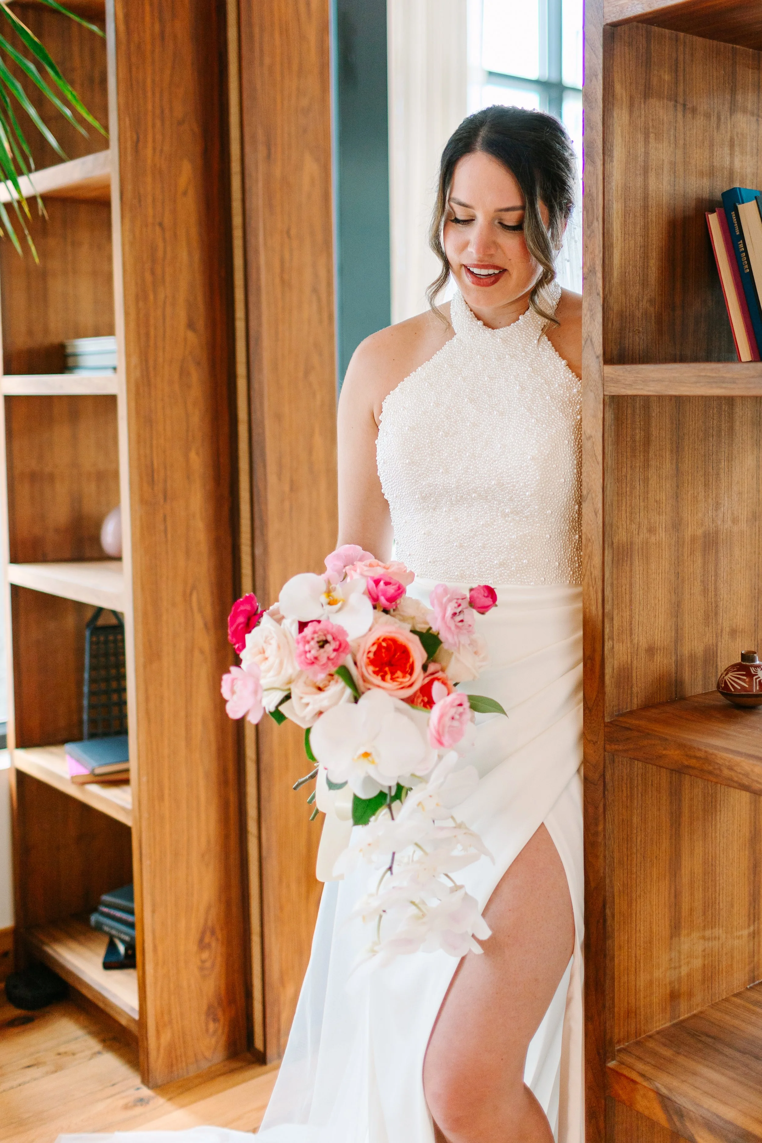 Ali+Josh-DenverWedding-268.jpg