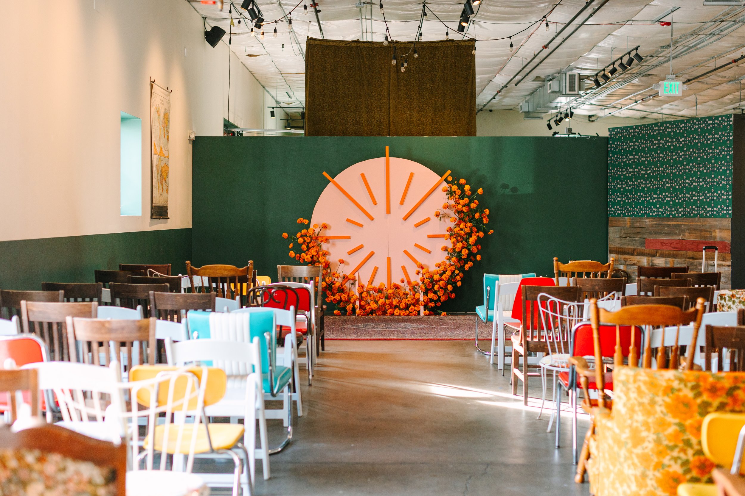 Jenna+Jordan-TownHallCollaborativeWedding-258.jpg