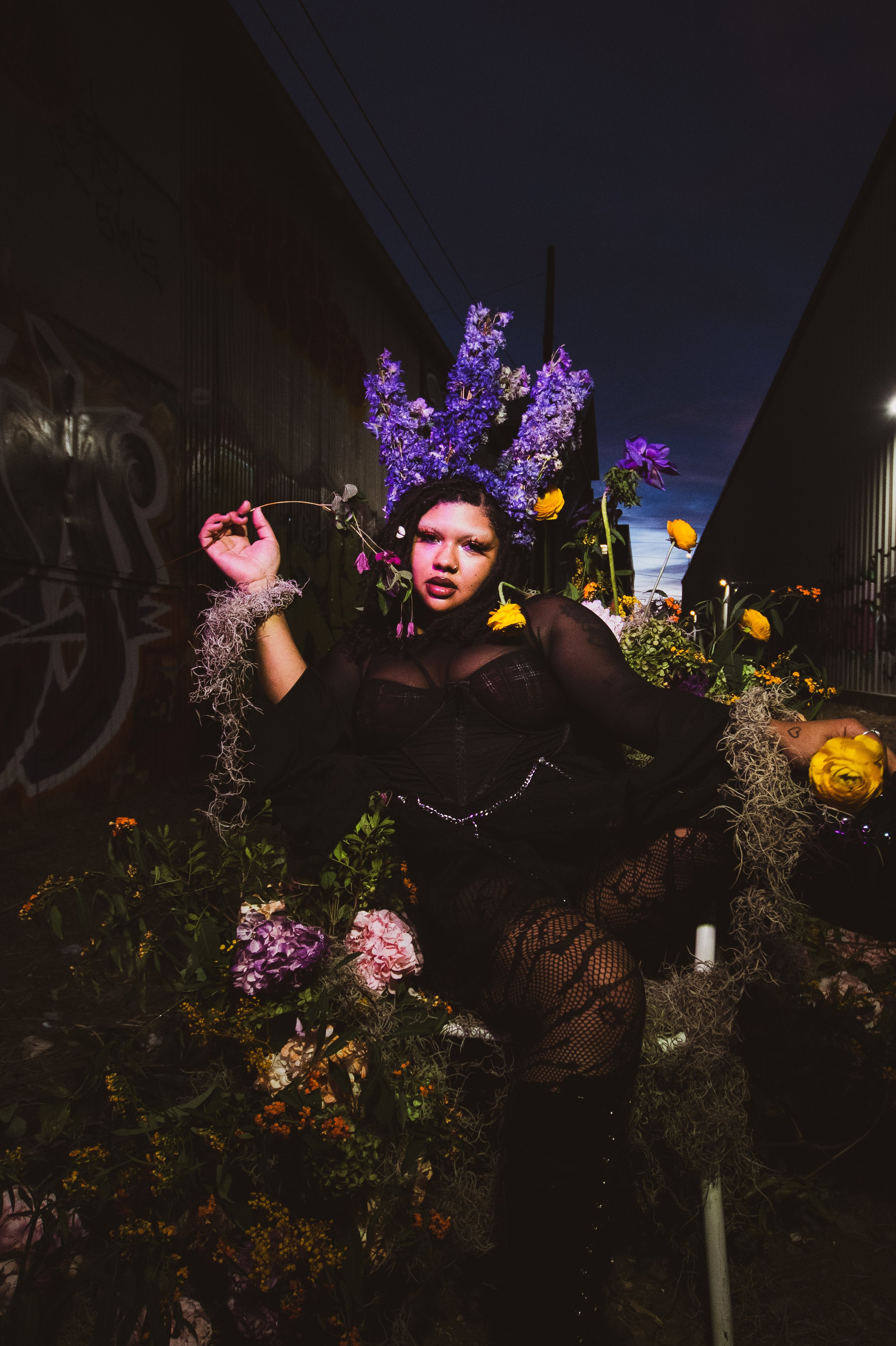 Roxie x KaraKaraBlooms-21.jpg