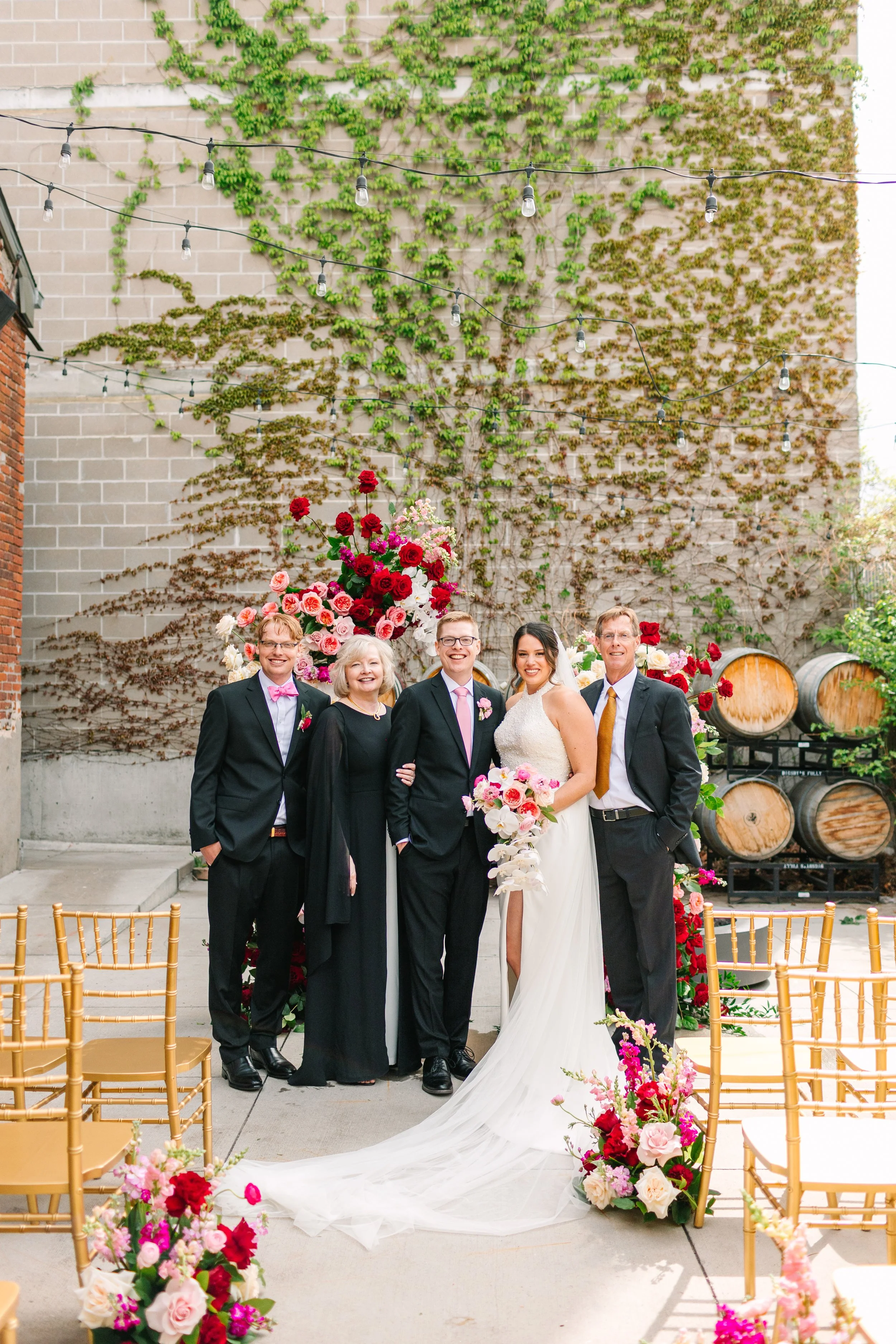 Ali+Josh-DenverWedding-413.jpg