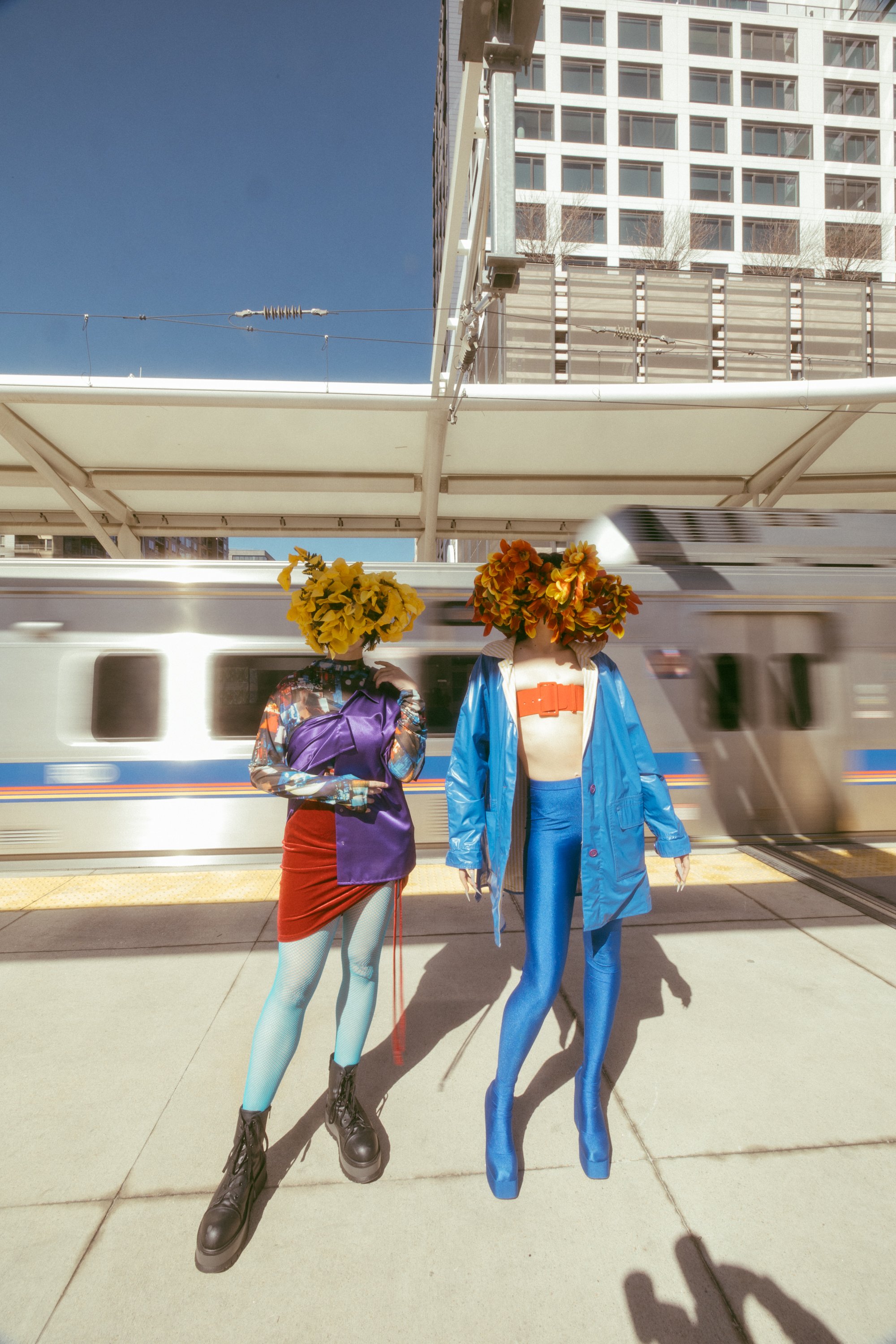 karakara-1.jpg
